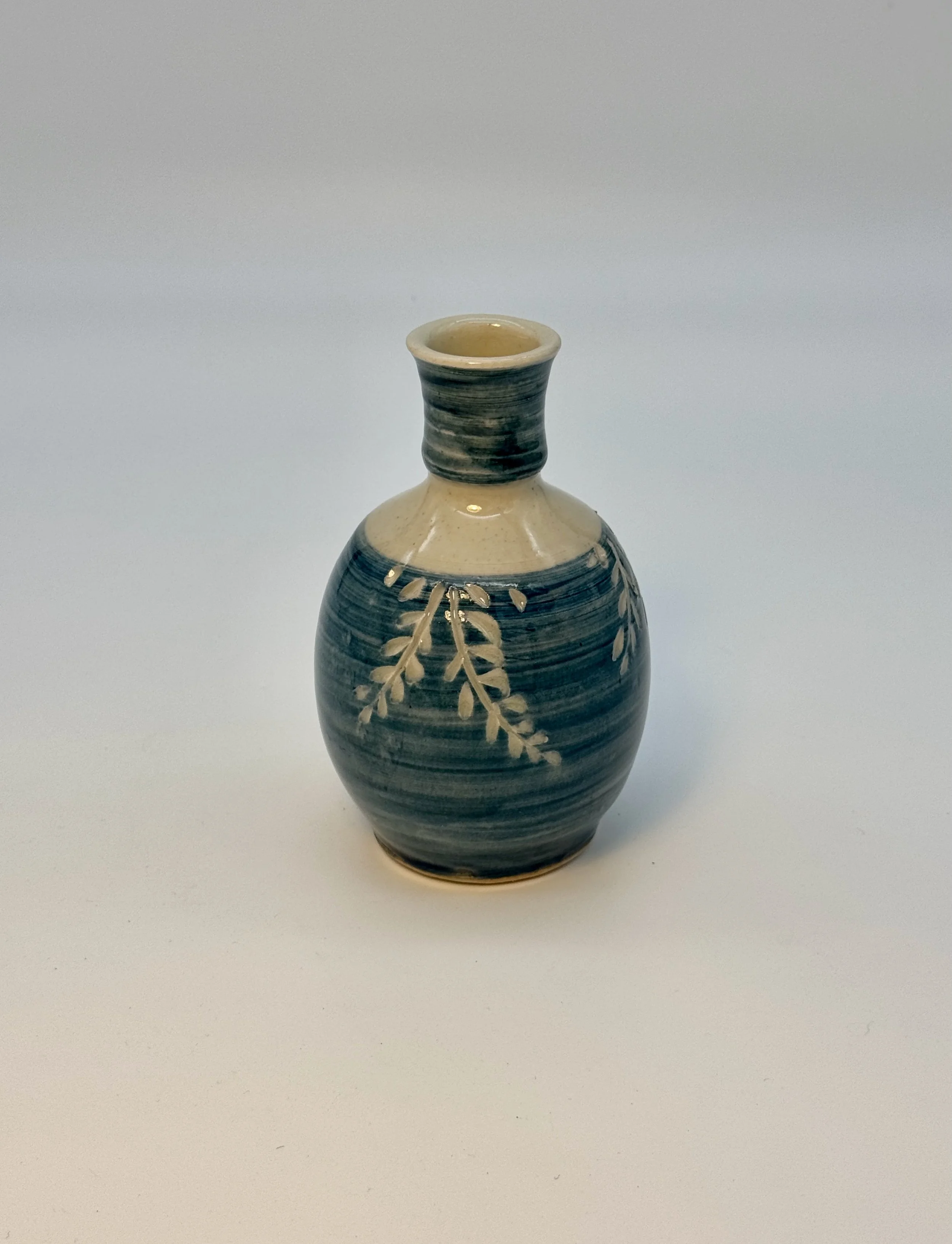 vase small teal2.jpeg