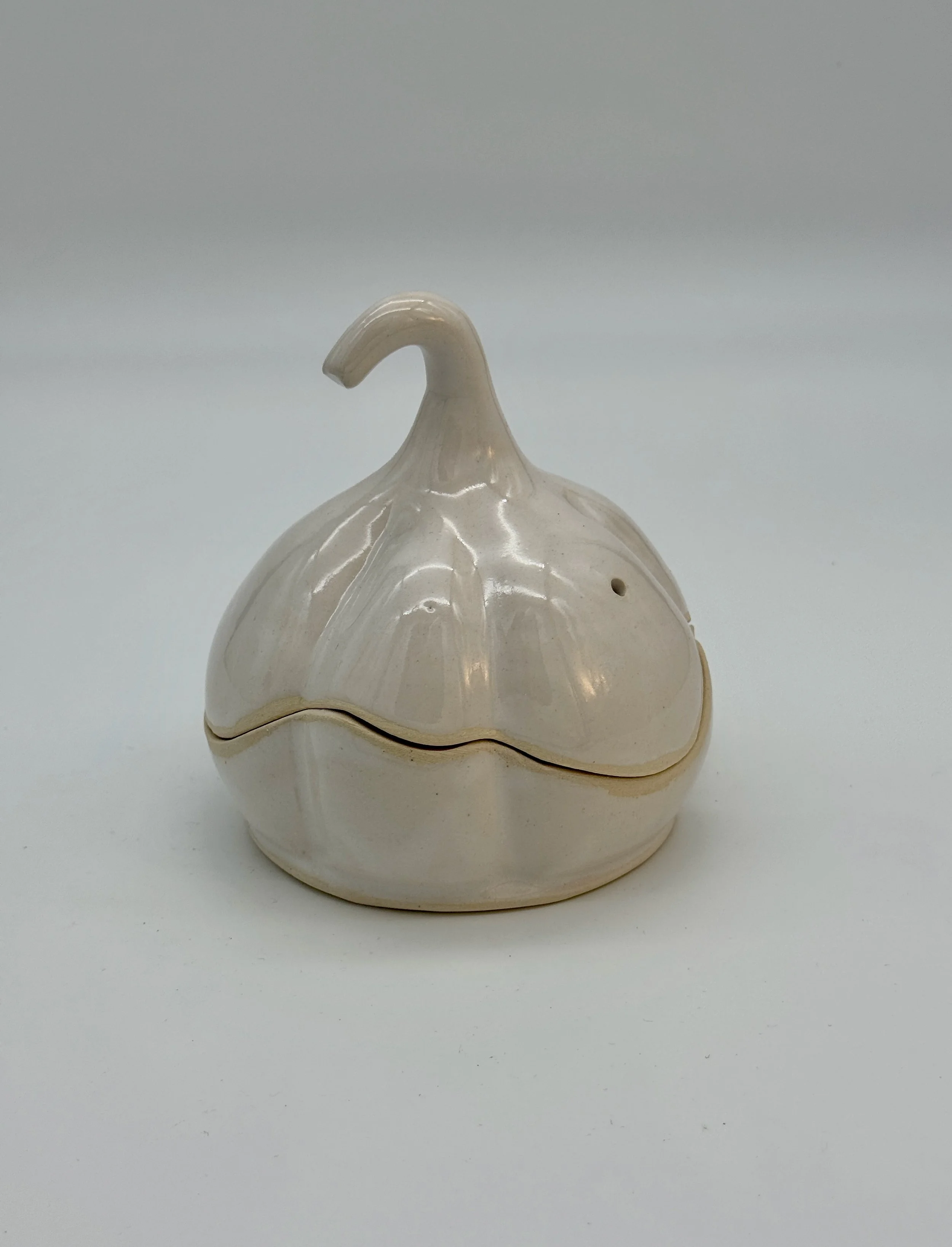 garlic roaster lg LW.jpeg