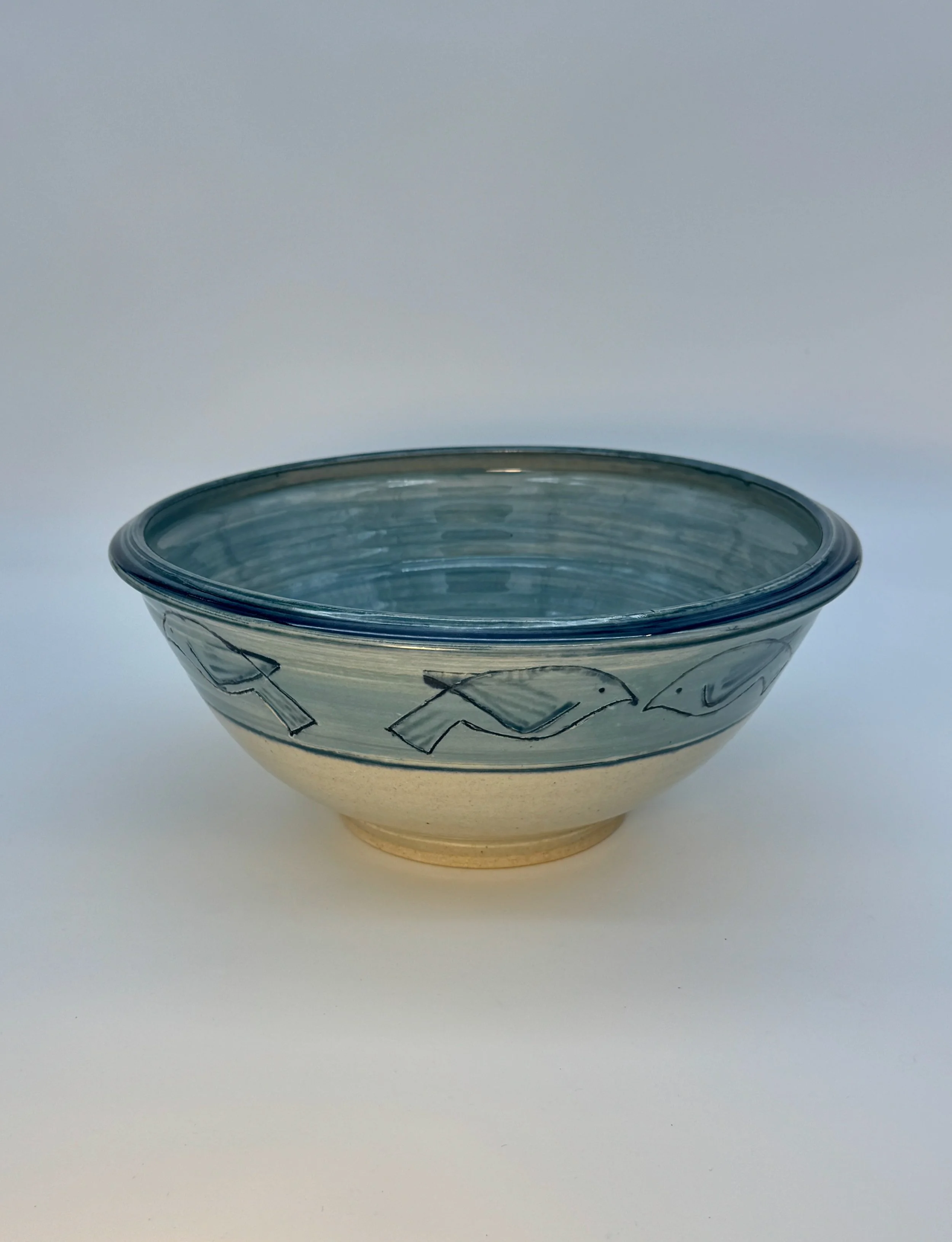 bowl large birds3.jpeg