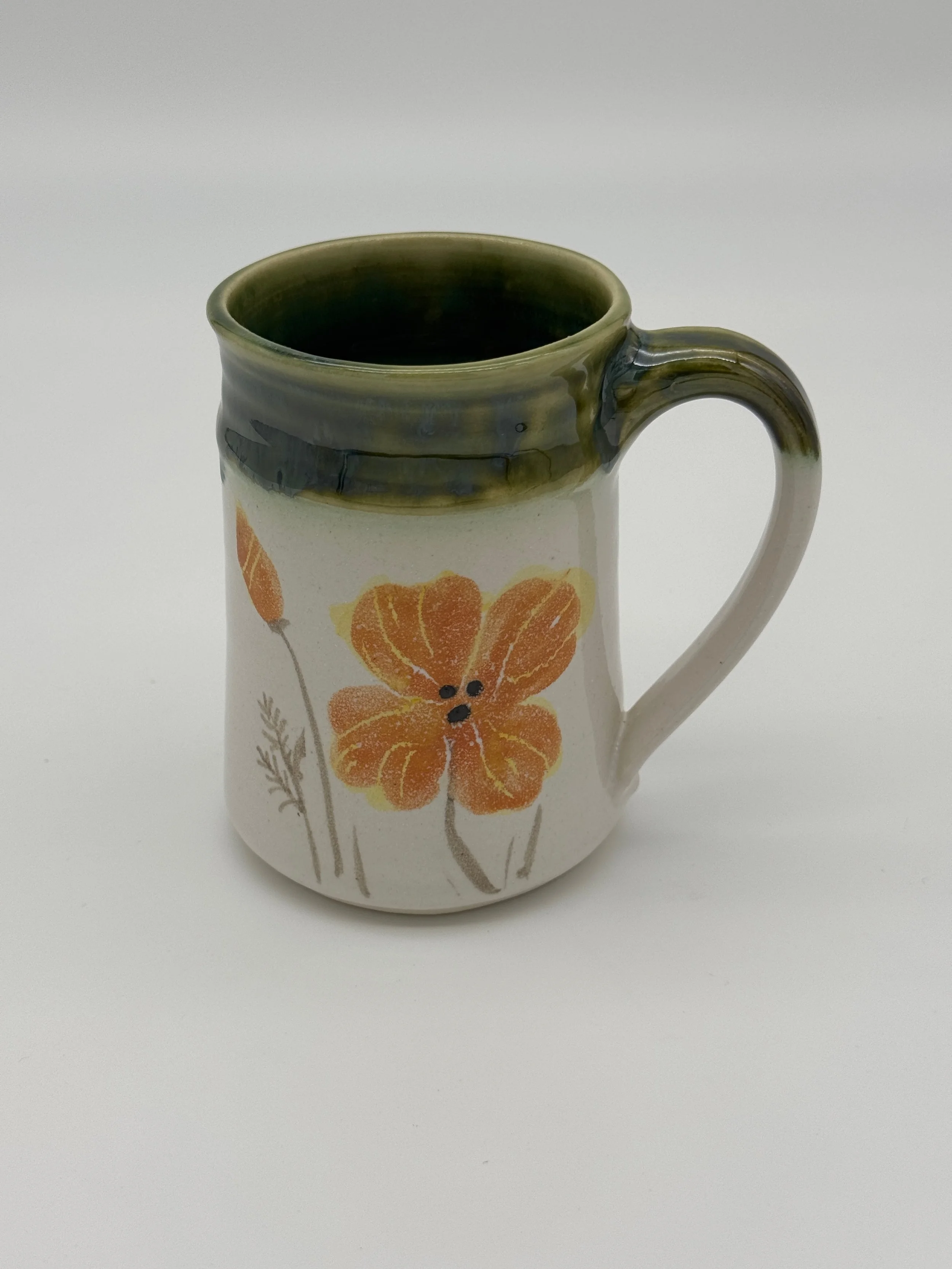 mug, poppy2.jpeg
