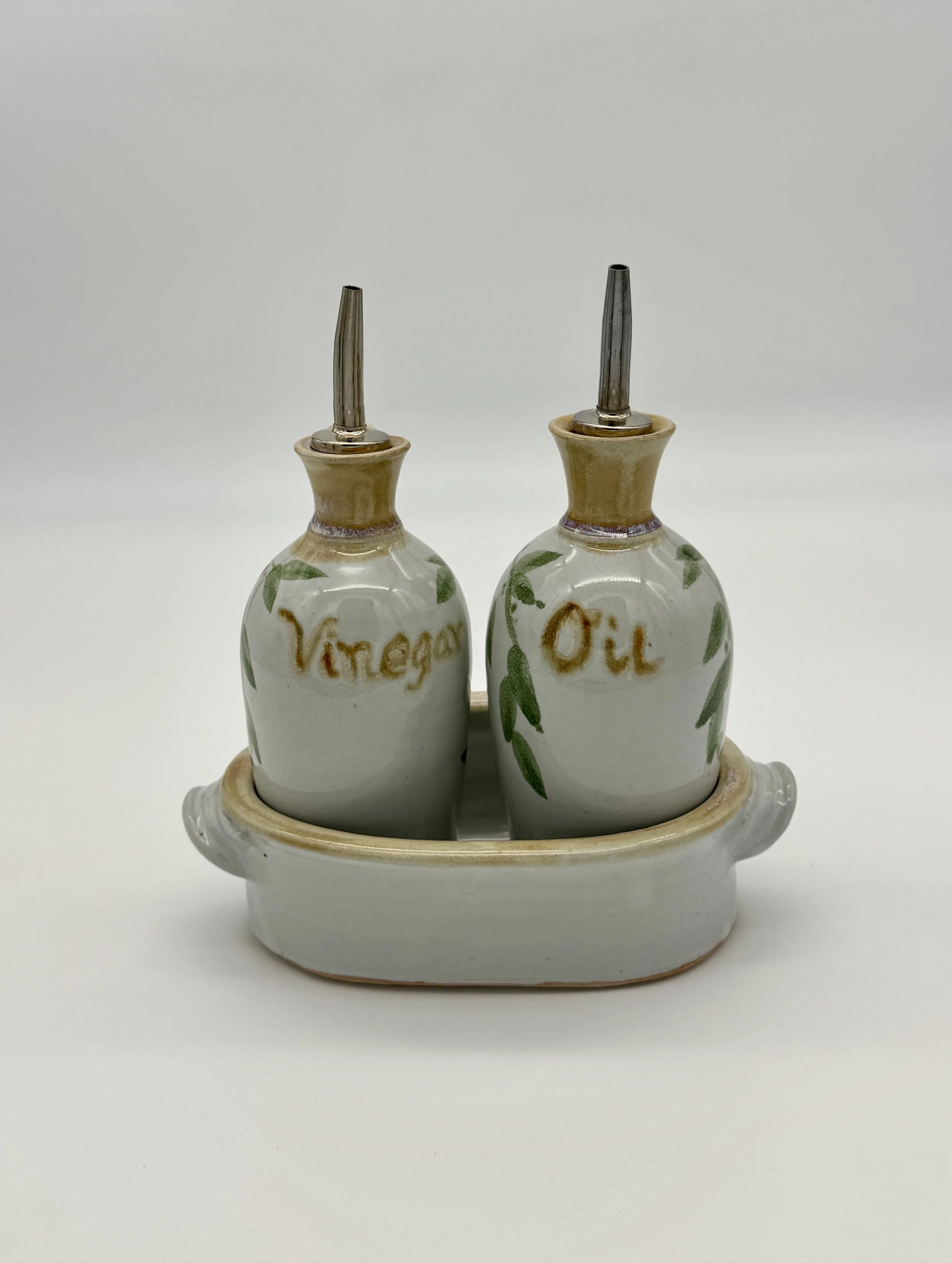 oil vinegar.jpeg