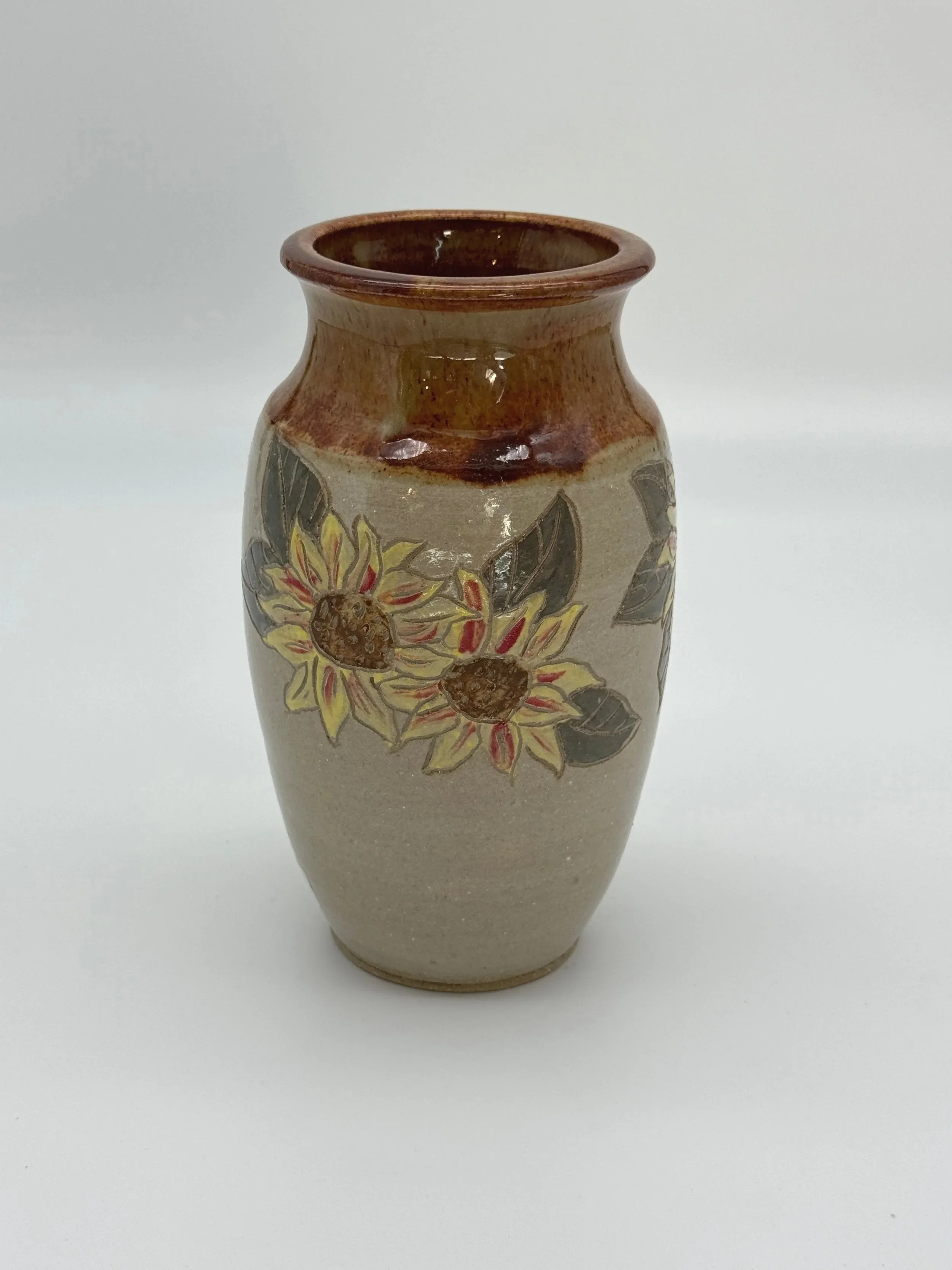 vase%2C+sunflowers+w%3Aneck.jpg