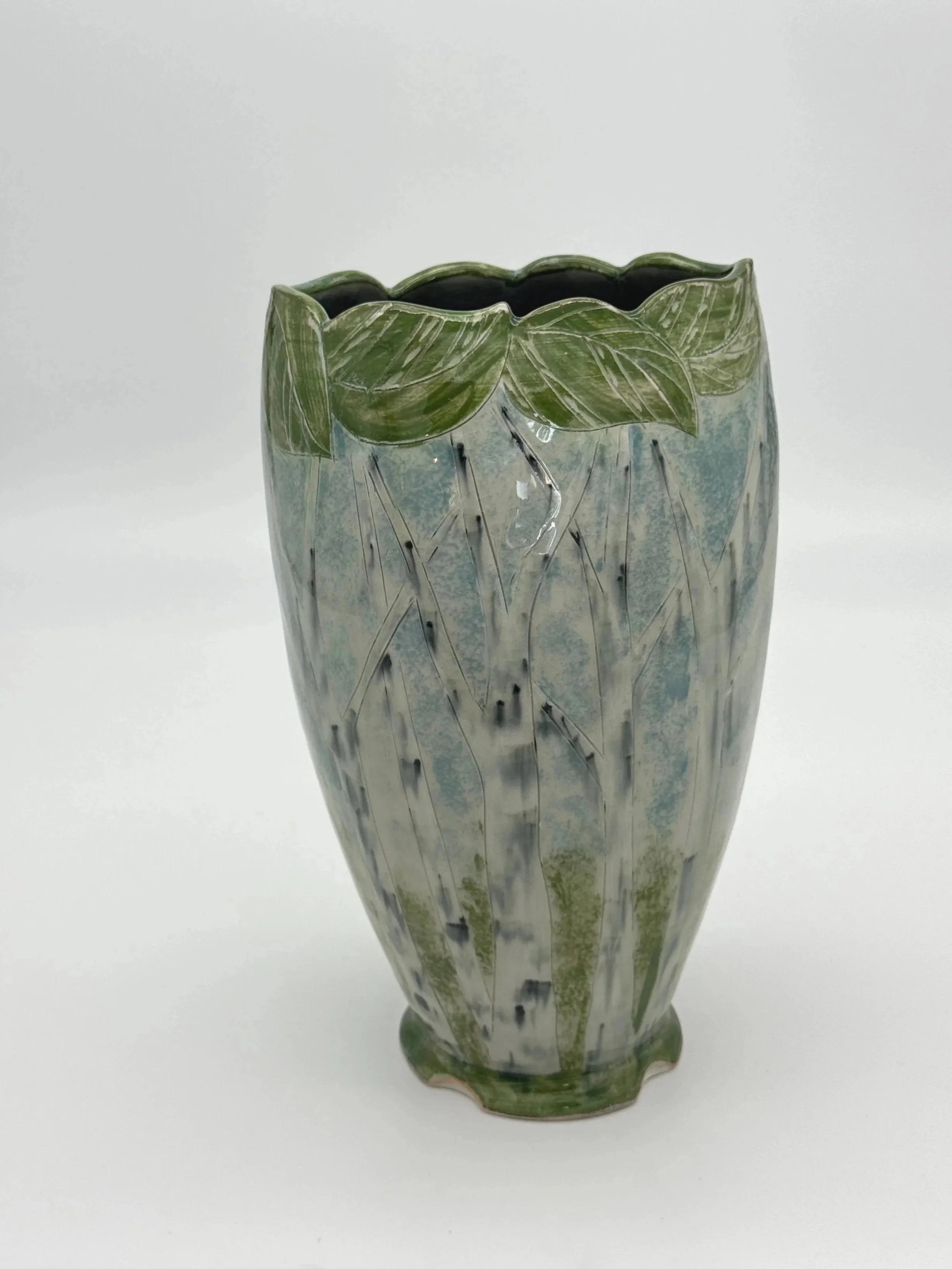vase%252C%2Bdrippy%2Bbirches%2B2.jpg