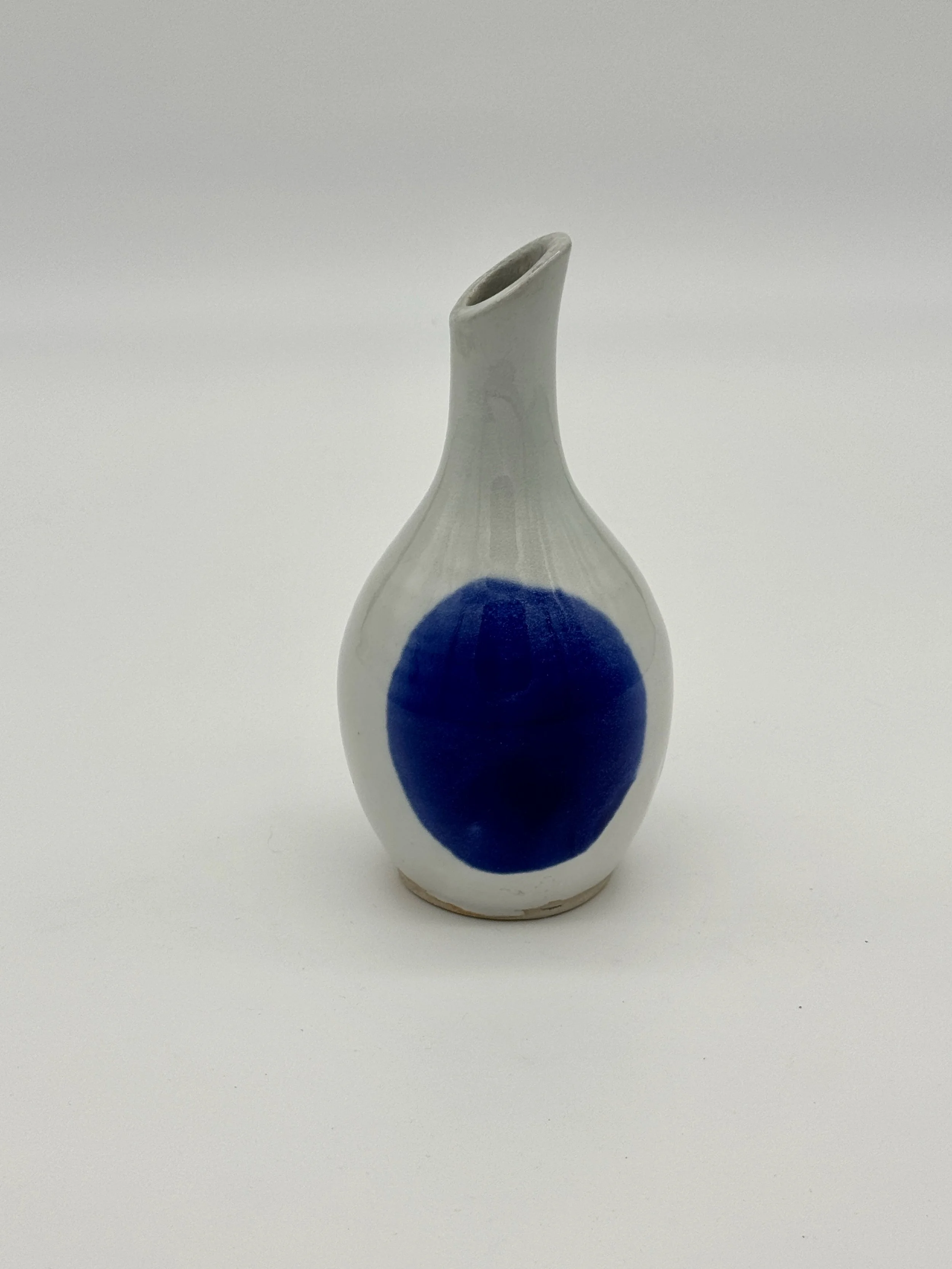 vase small LW cobalt2.jpeg