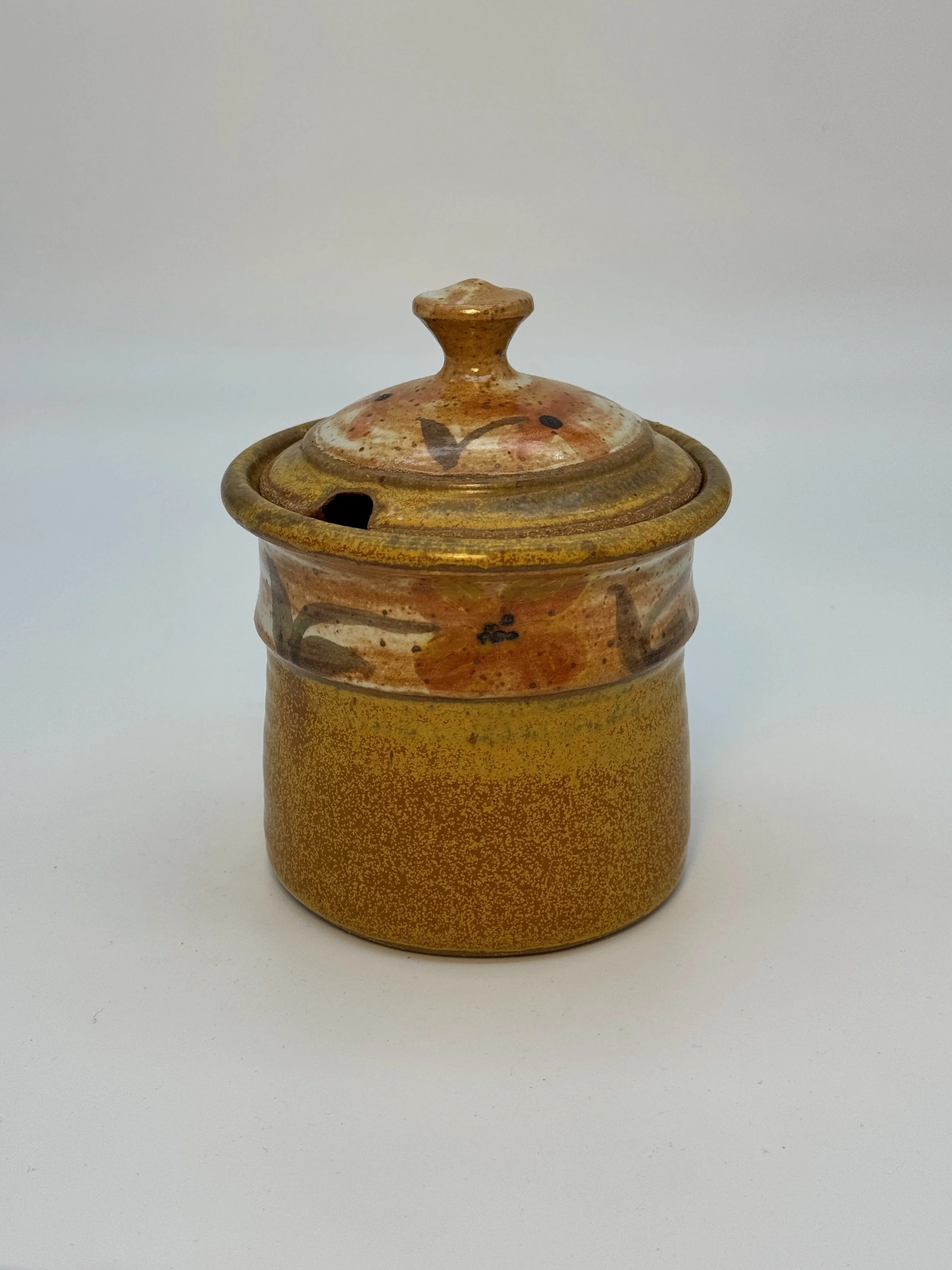 covd jar straight.jpeg