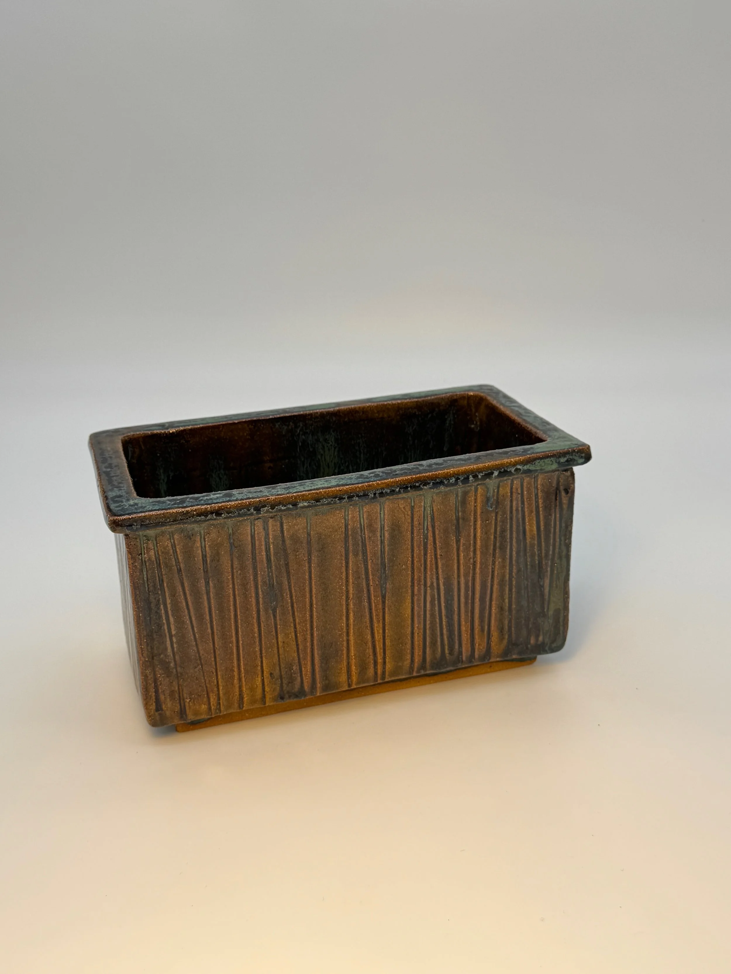 slab box3.jpeg