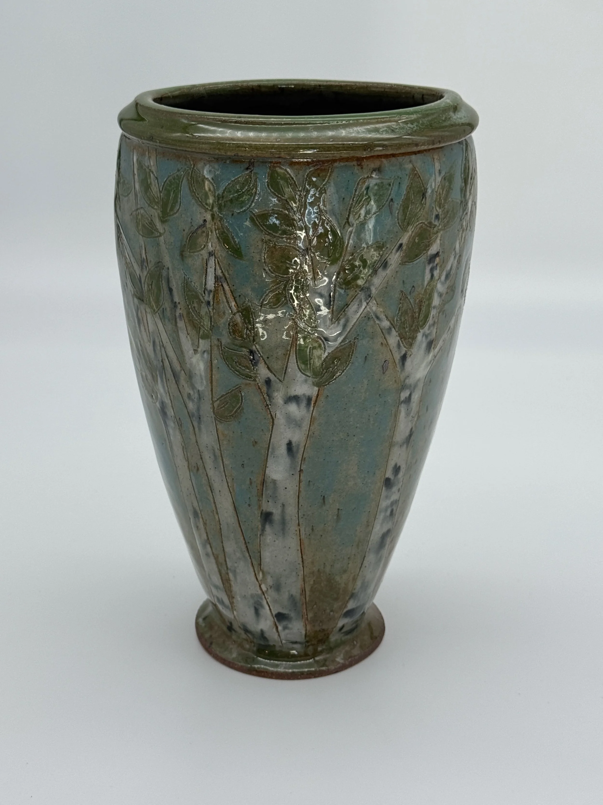 vase, birch stone.jpeg