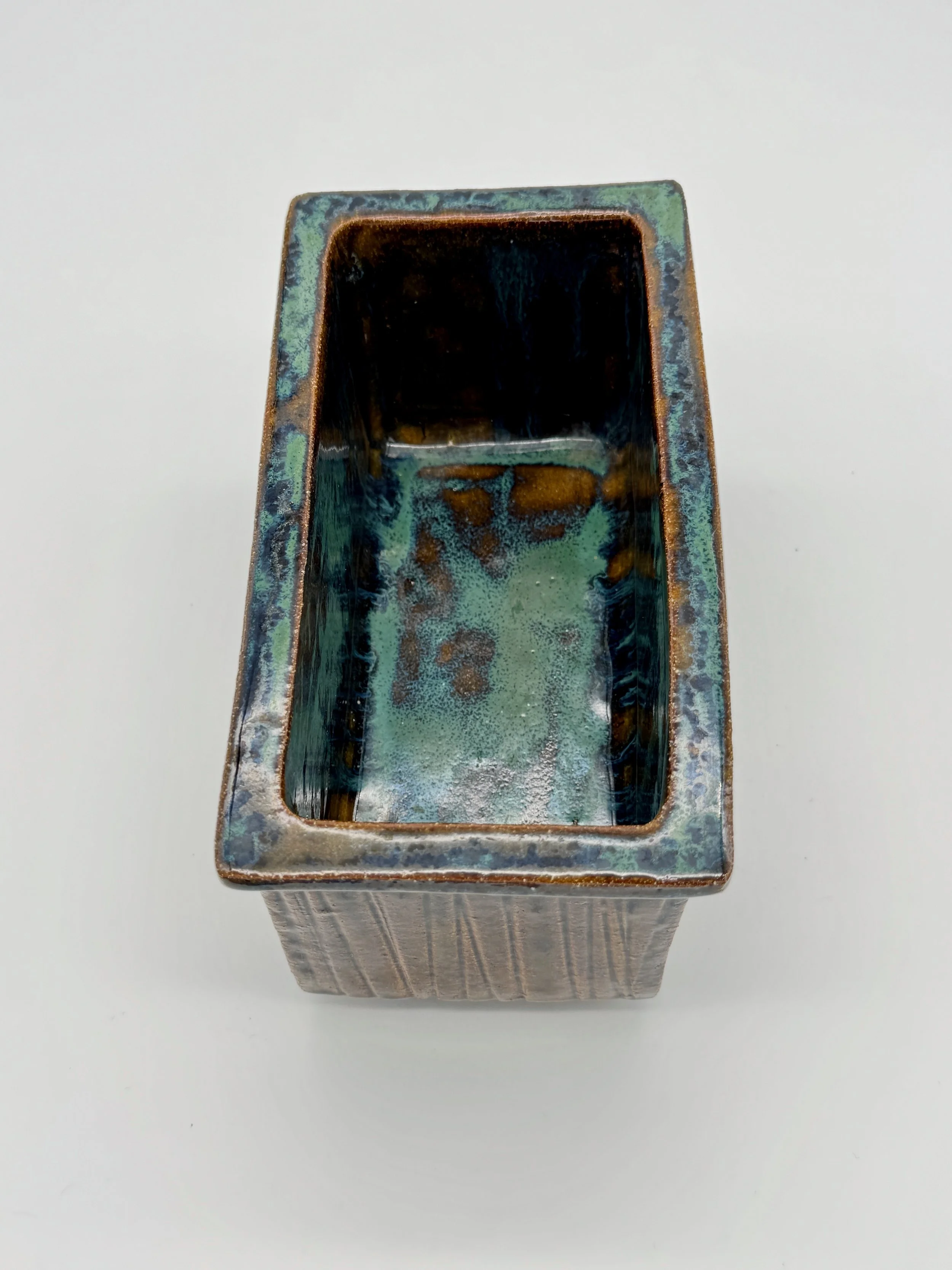 slab box2.jpeg