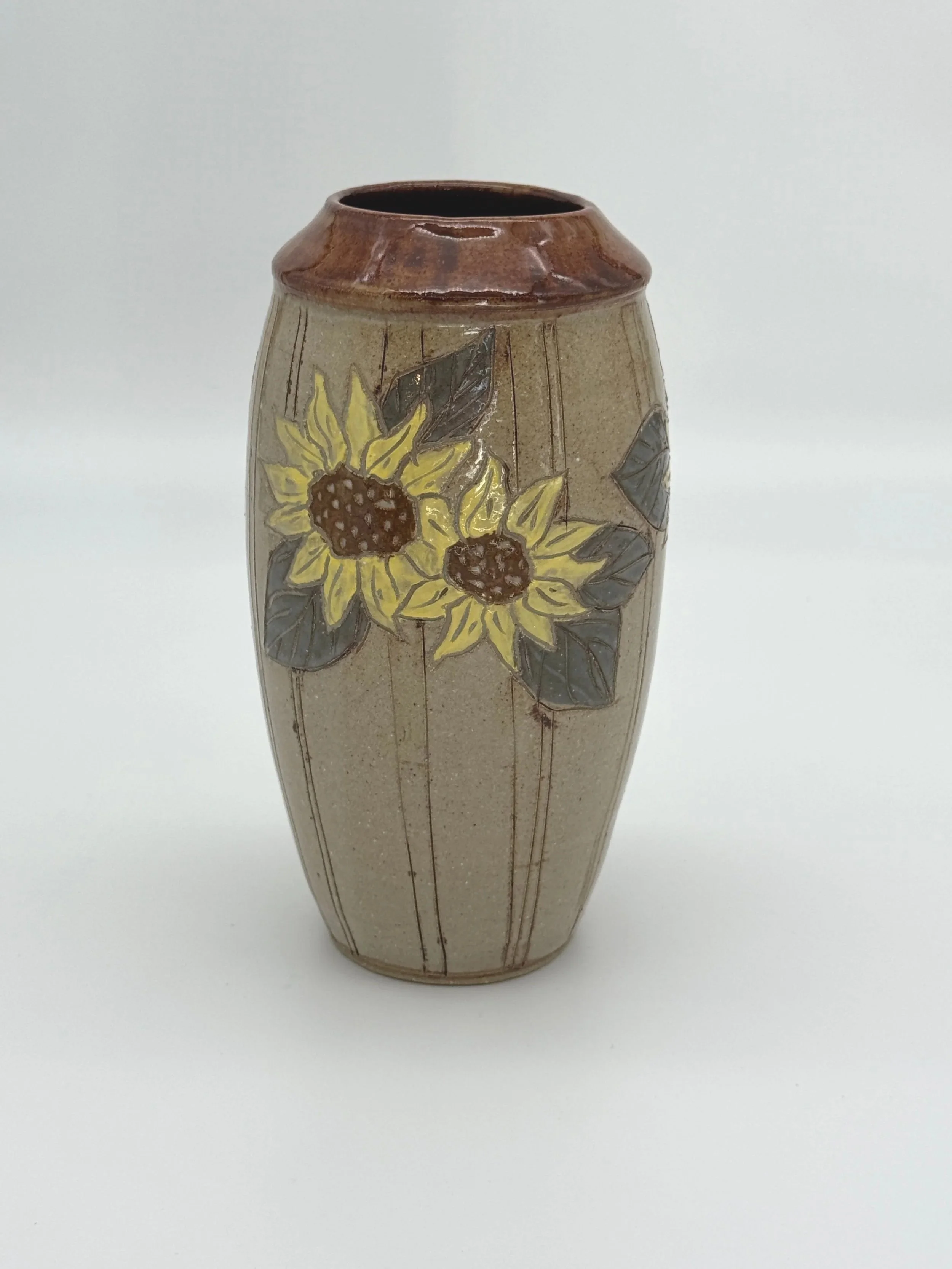 vase%2C+sunflower+w+lines.jpg