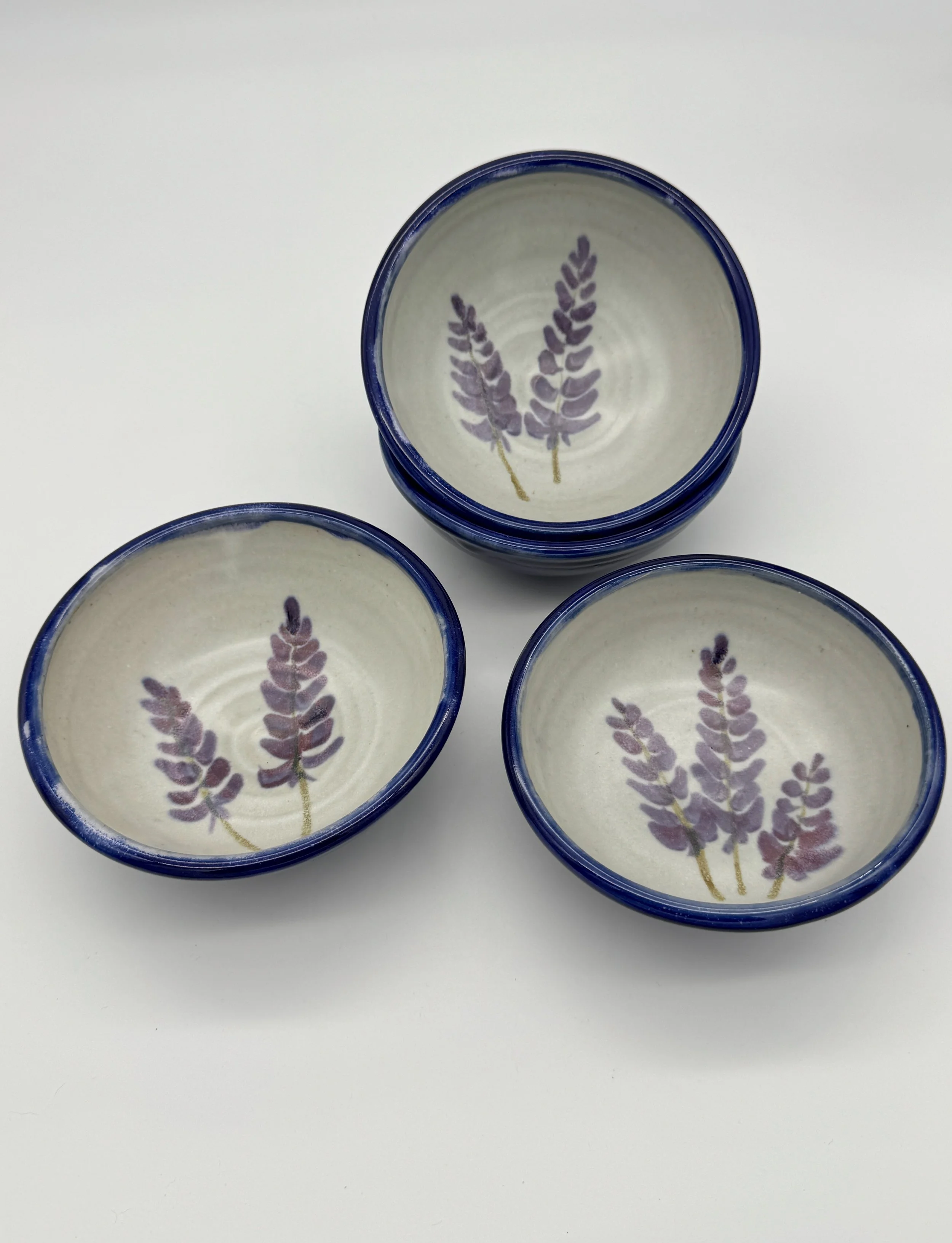 bowls lupine cobalt3.jpeg