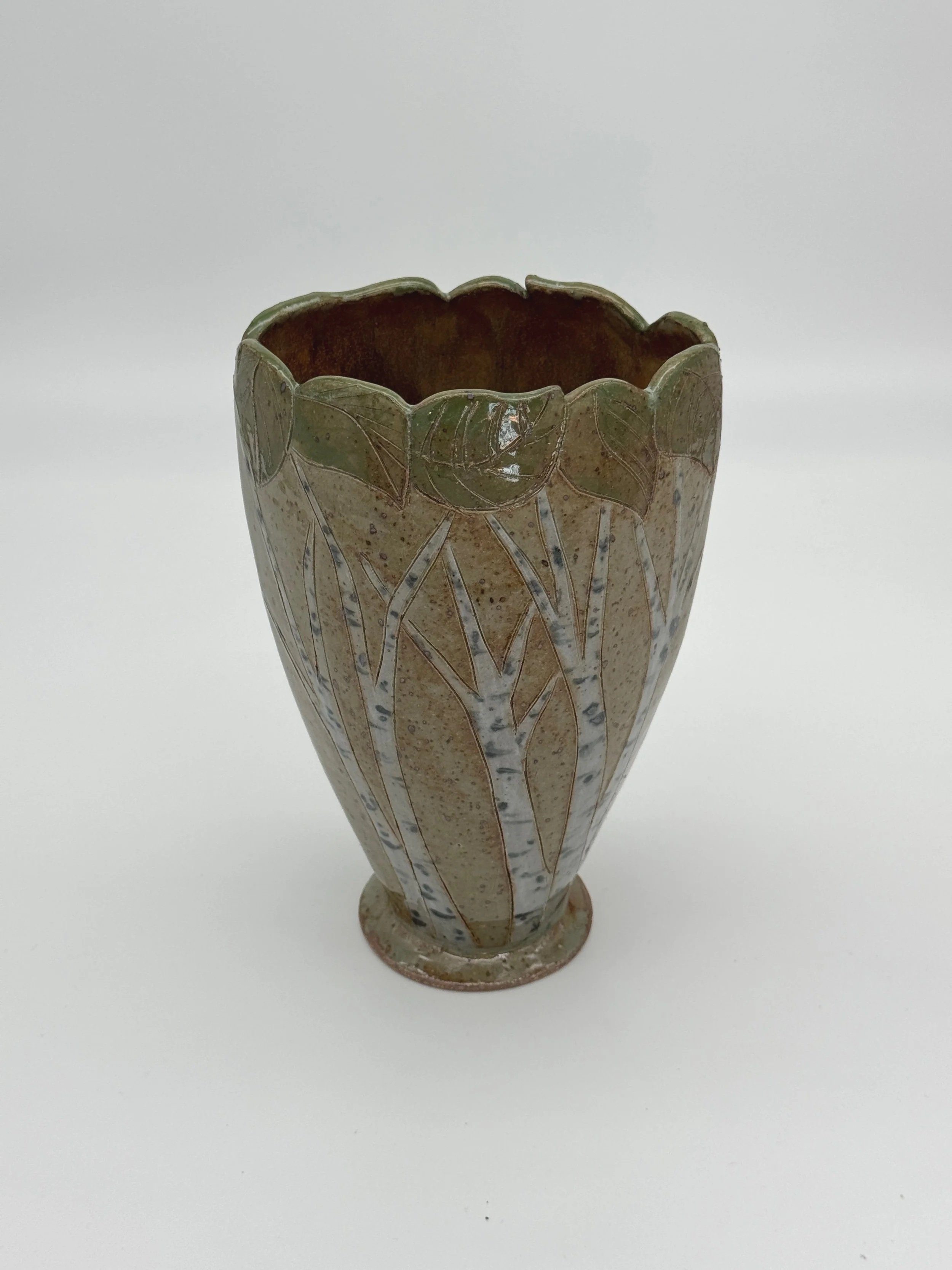 vase%2C+birches+stone2+.jpg