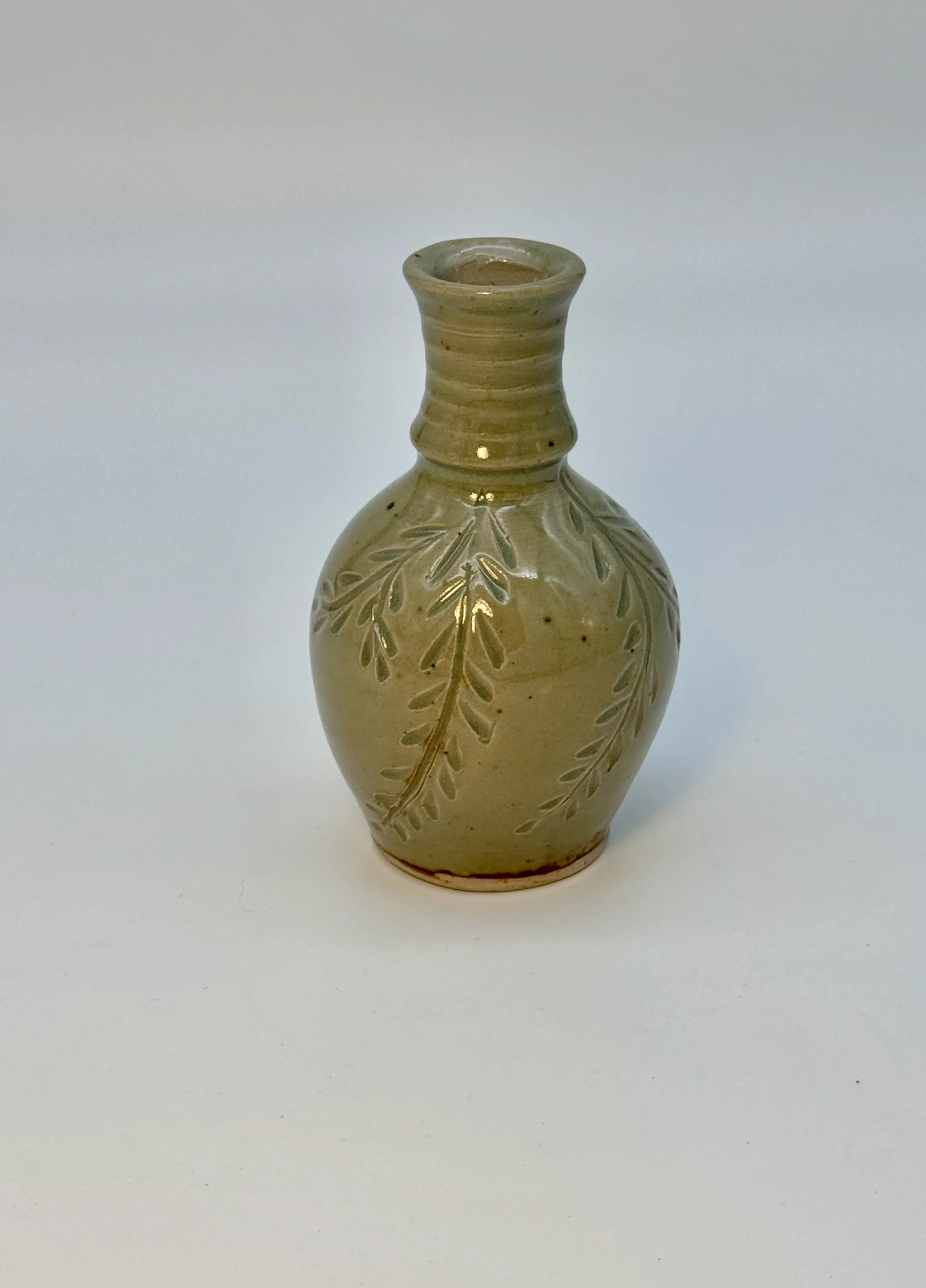 vase small celadon.jpeg