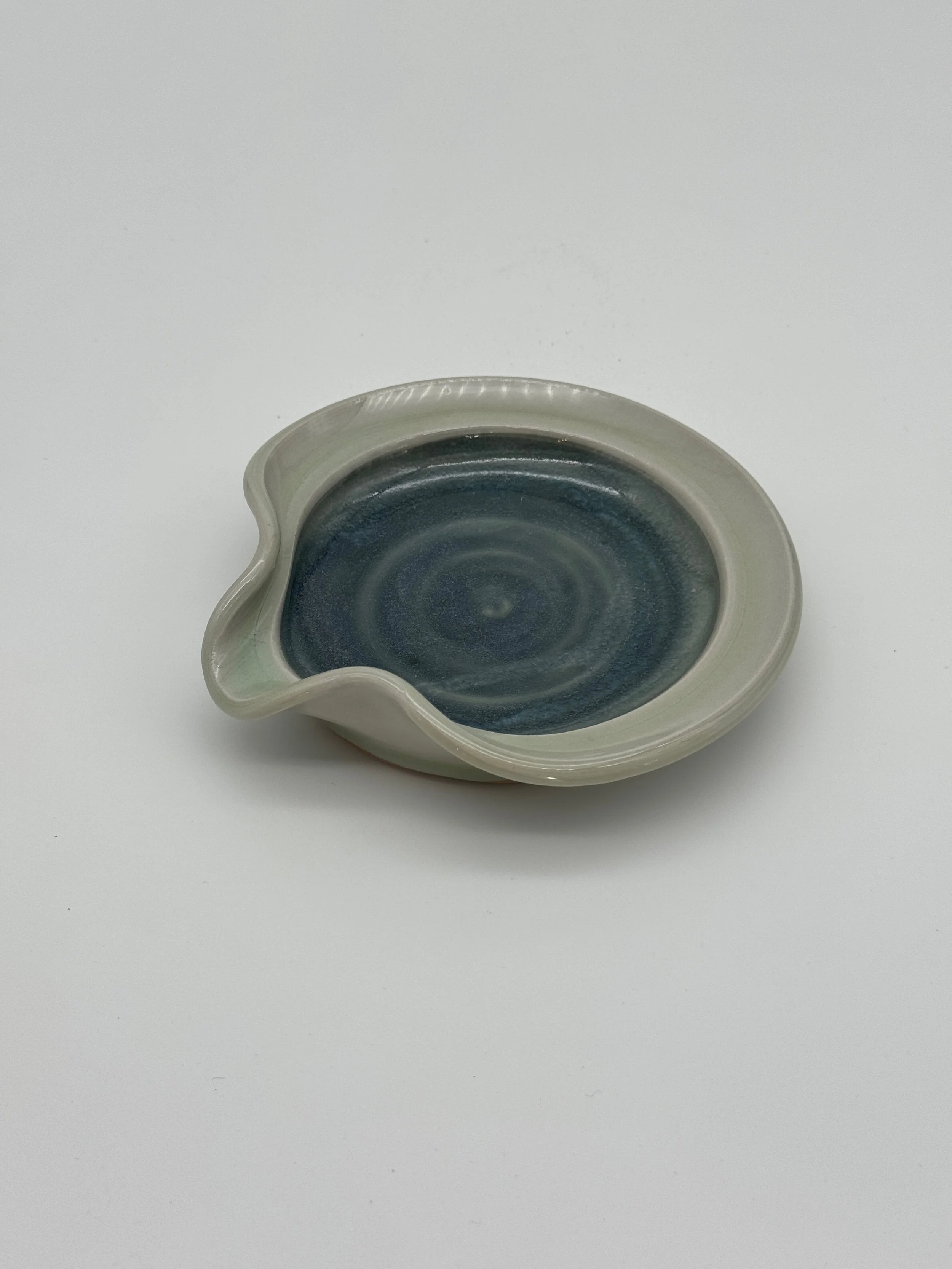 spoonrest white:blue grey2.jpeg