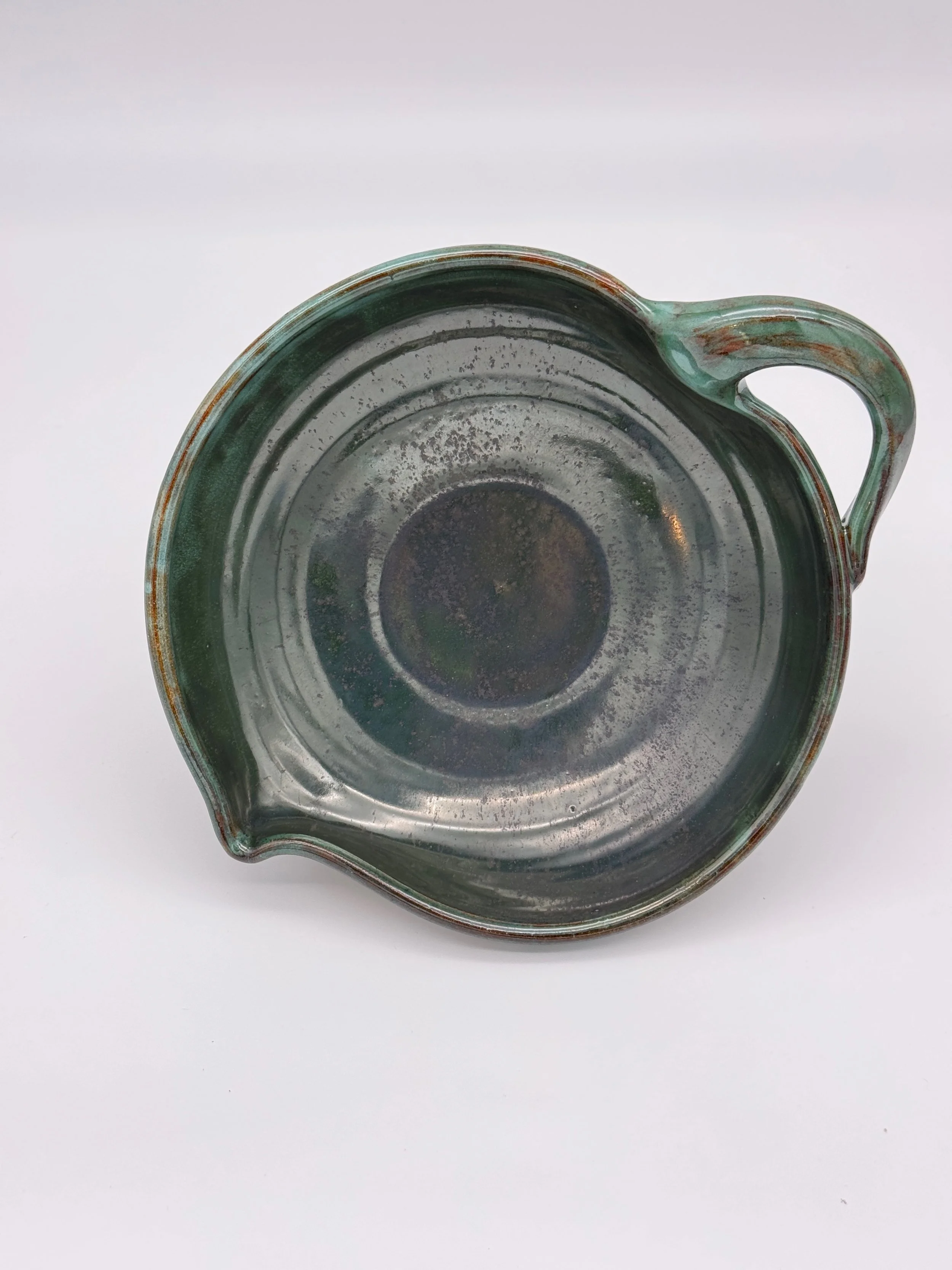 leaf bowl, green.jpeg