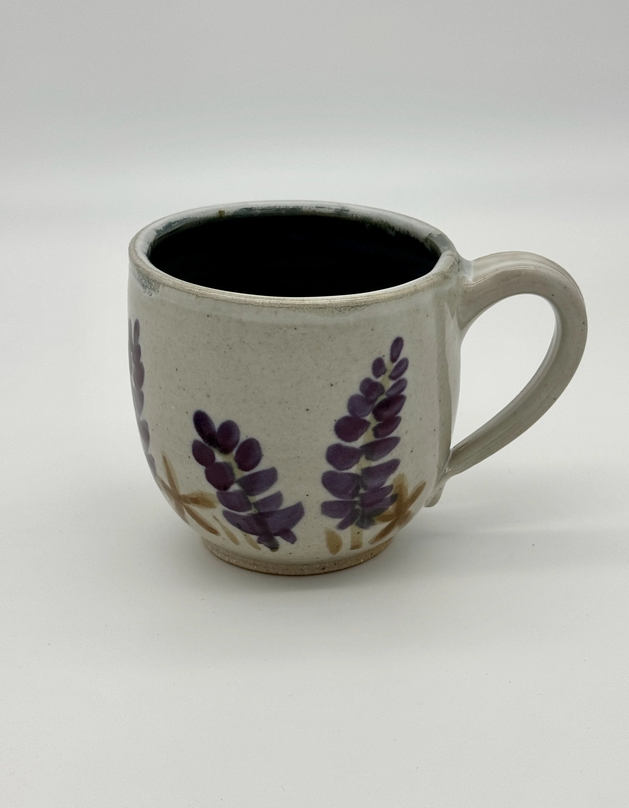 mug lupine large.jpeg