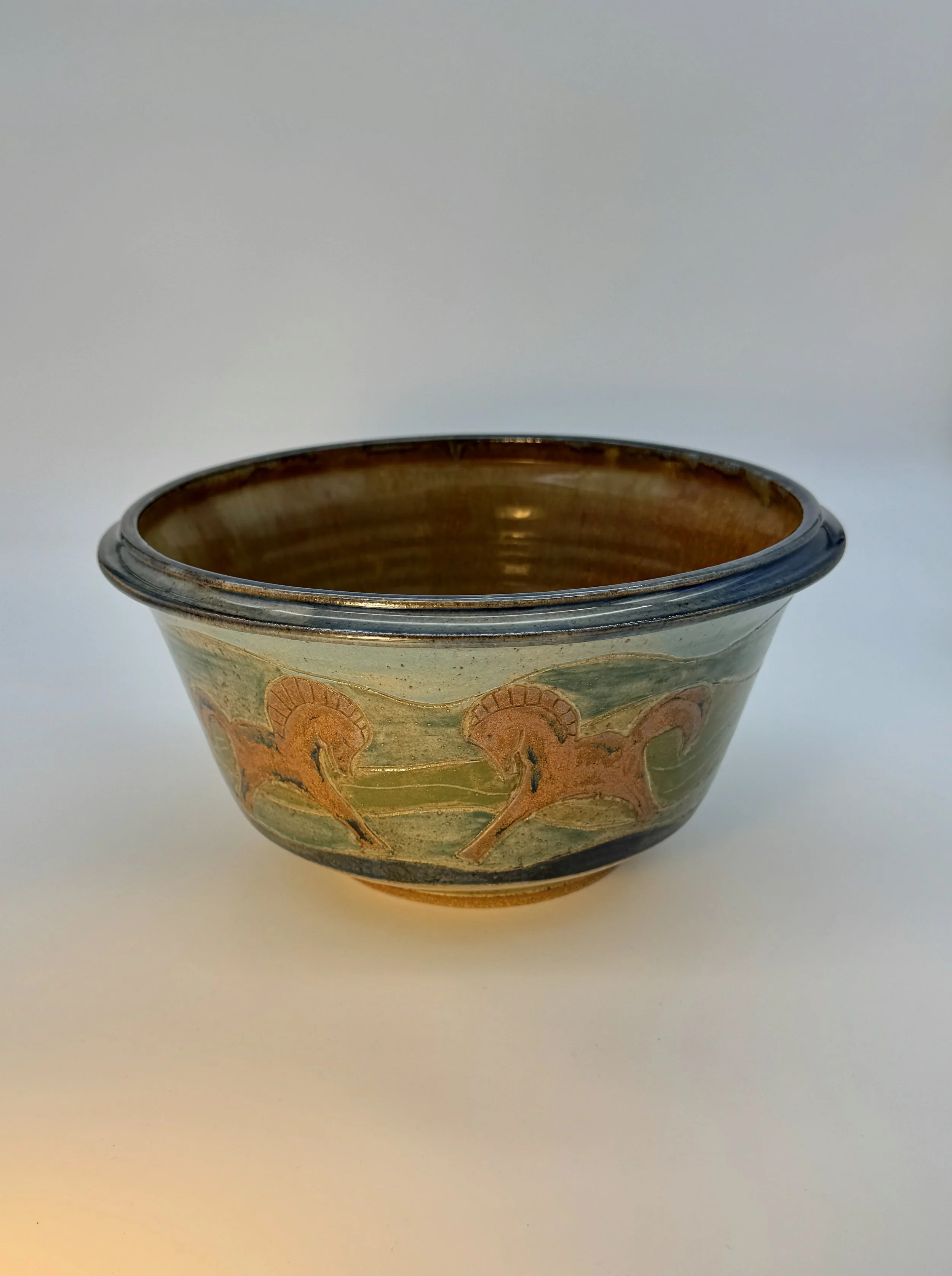 bowl Trojan horses.jpeg