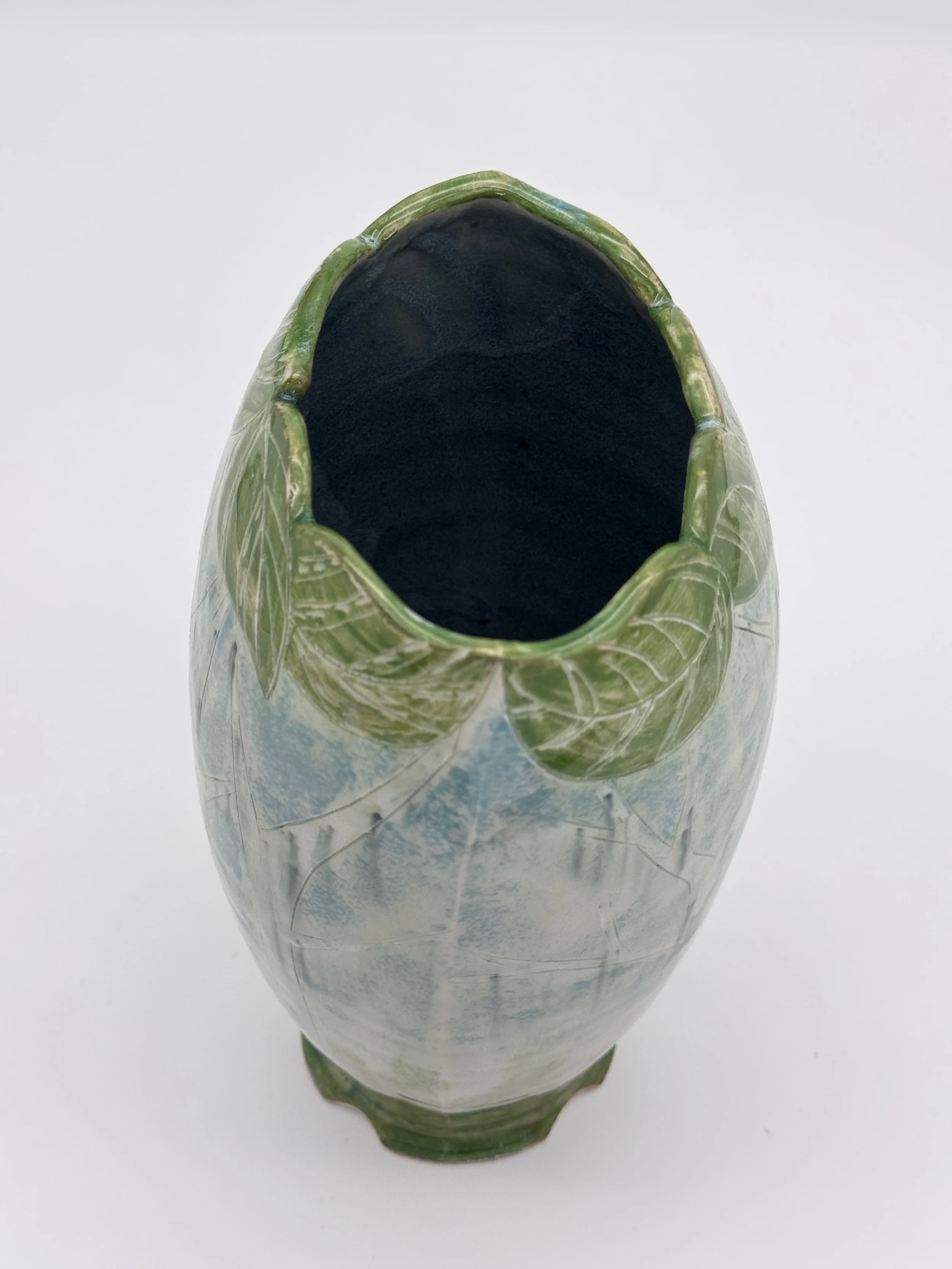 vase, drippy birches 3.jpeg