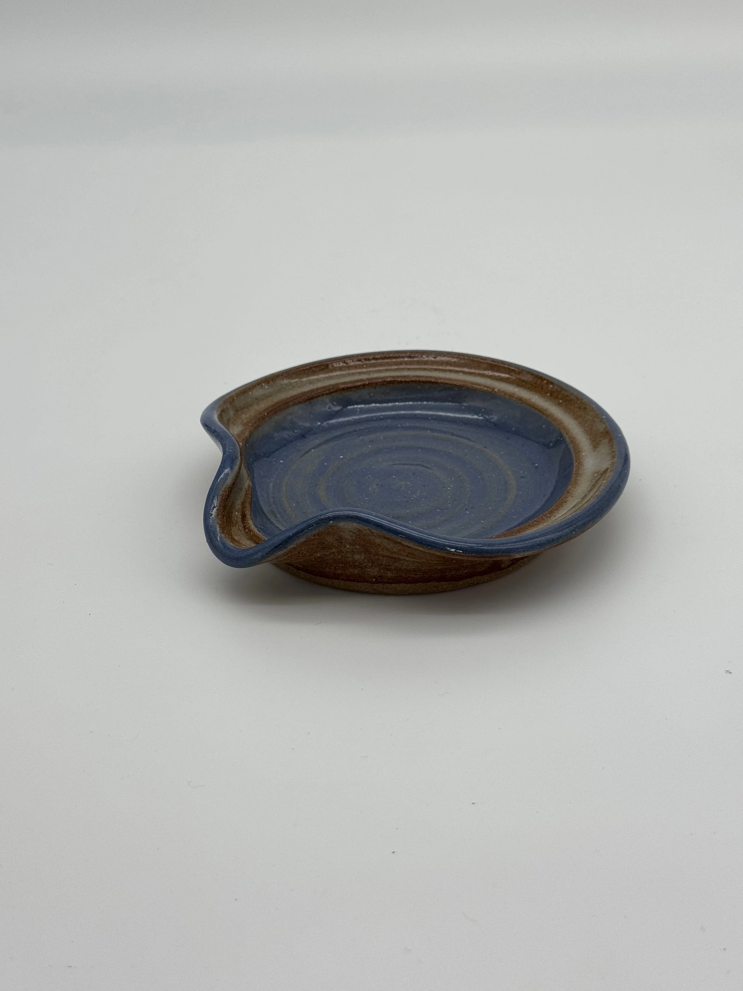 spoonrest med blue2.jpeg