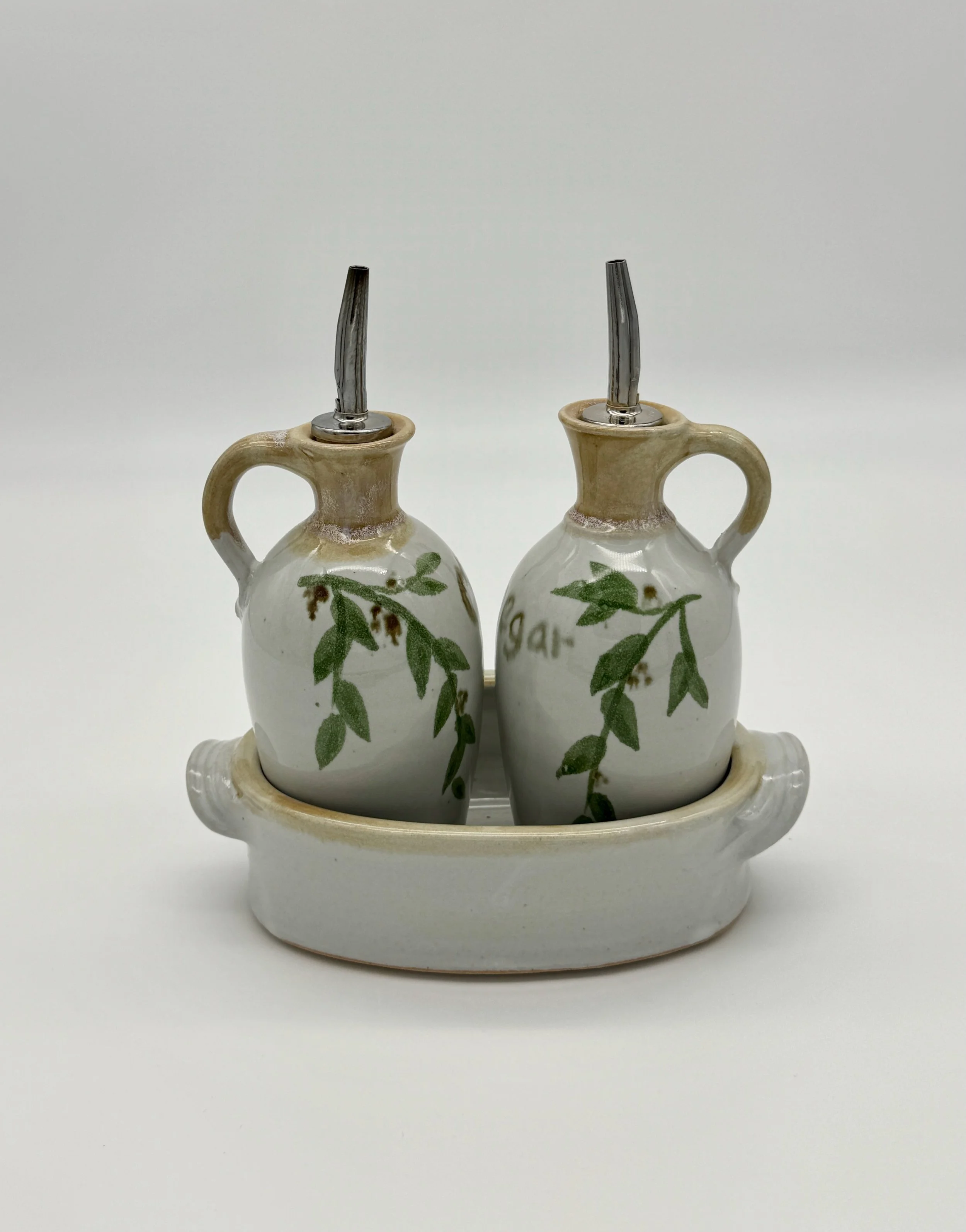 oil vinegar II 1.jpeg