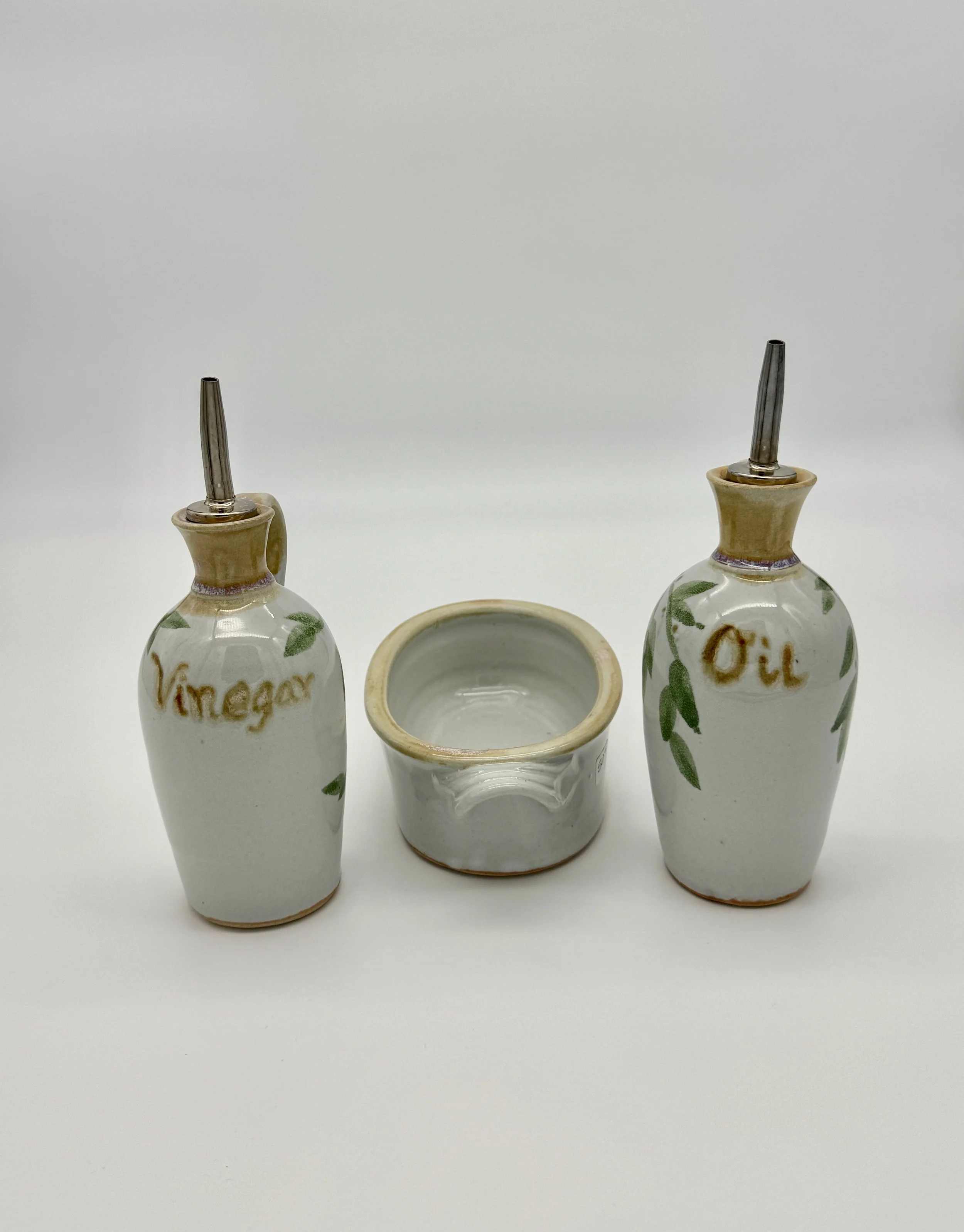 oil vinegar2.jpeg