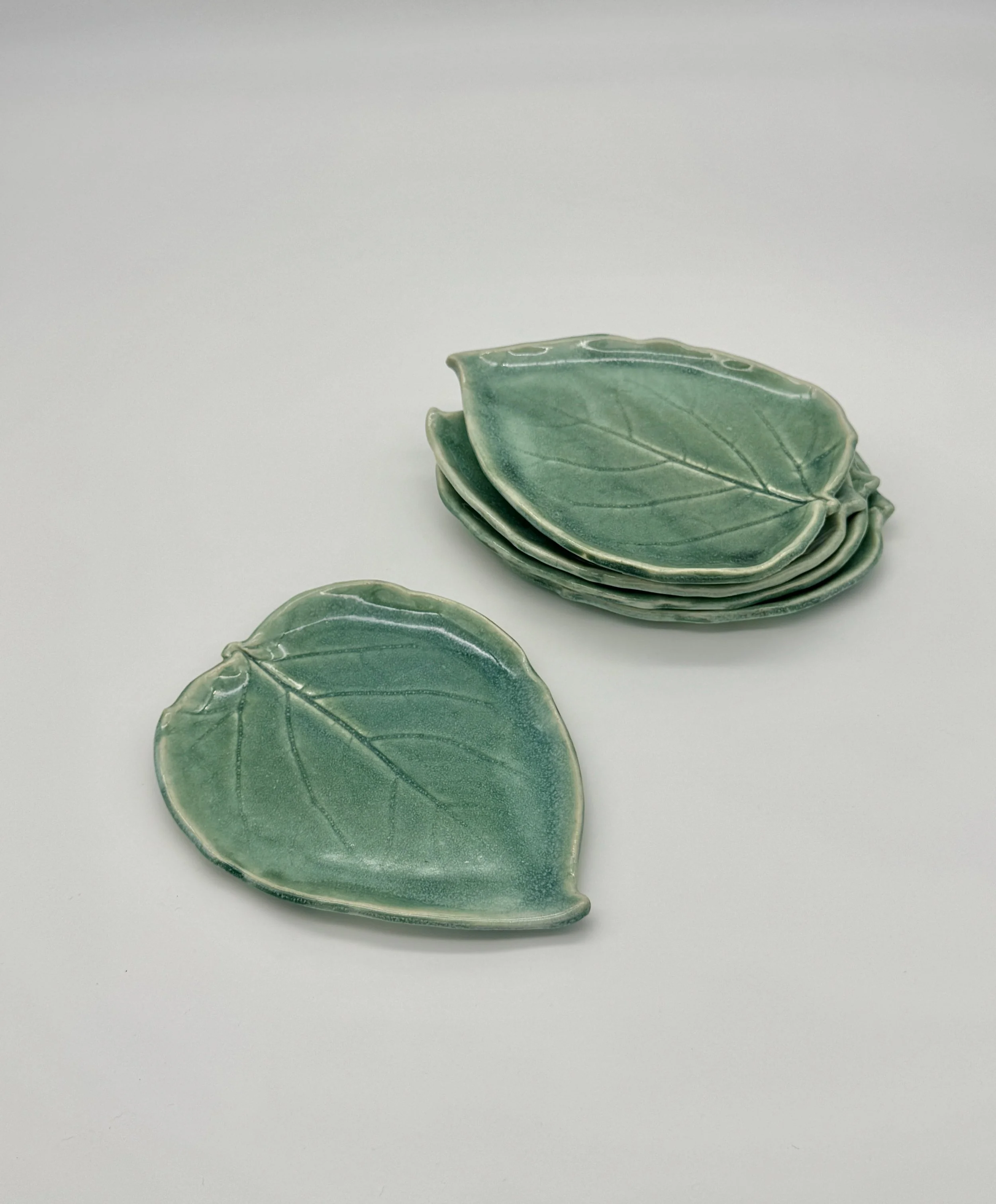 plates leaf.jpeg