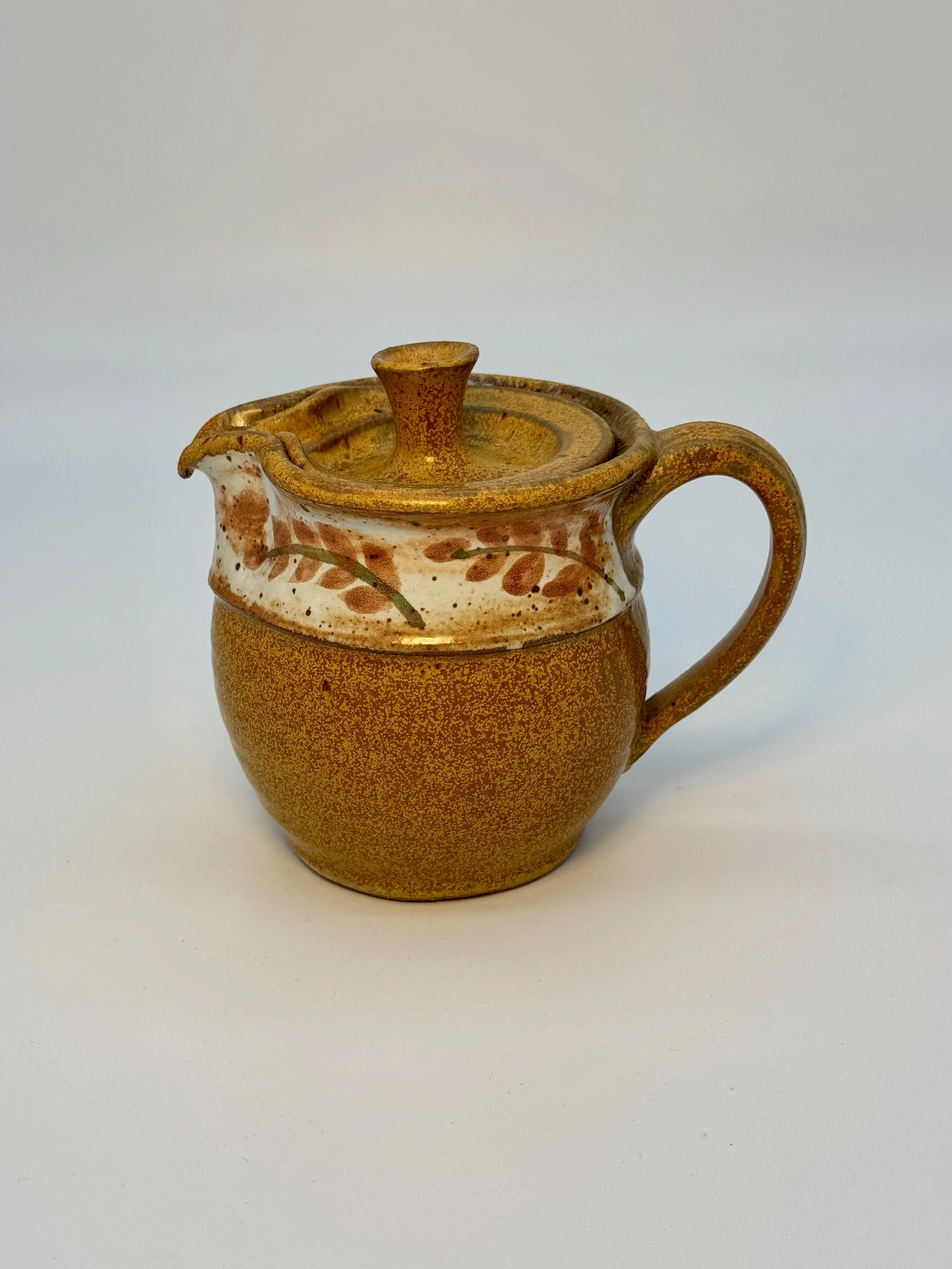 pitcher sm round lidded.jpeg