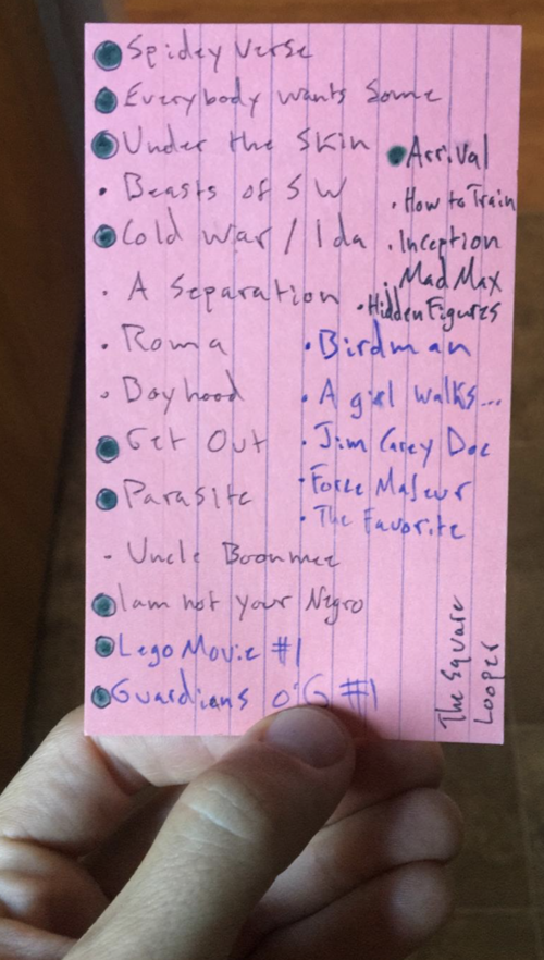 Charlie's list.PNG