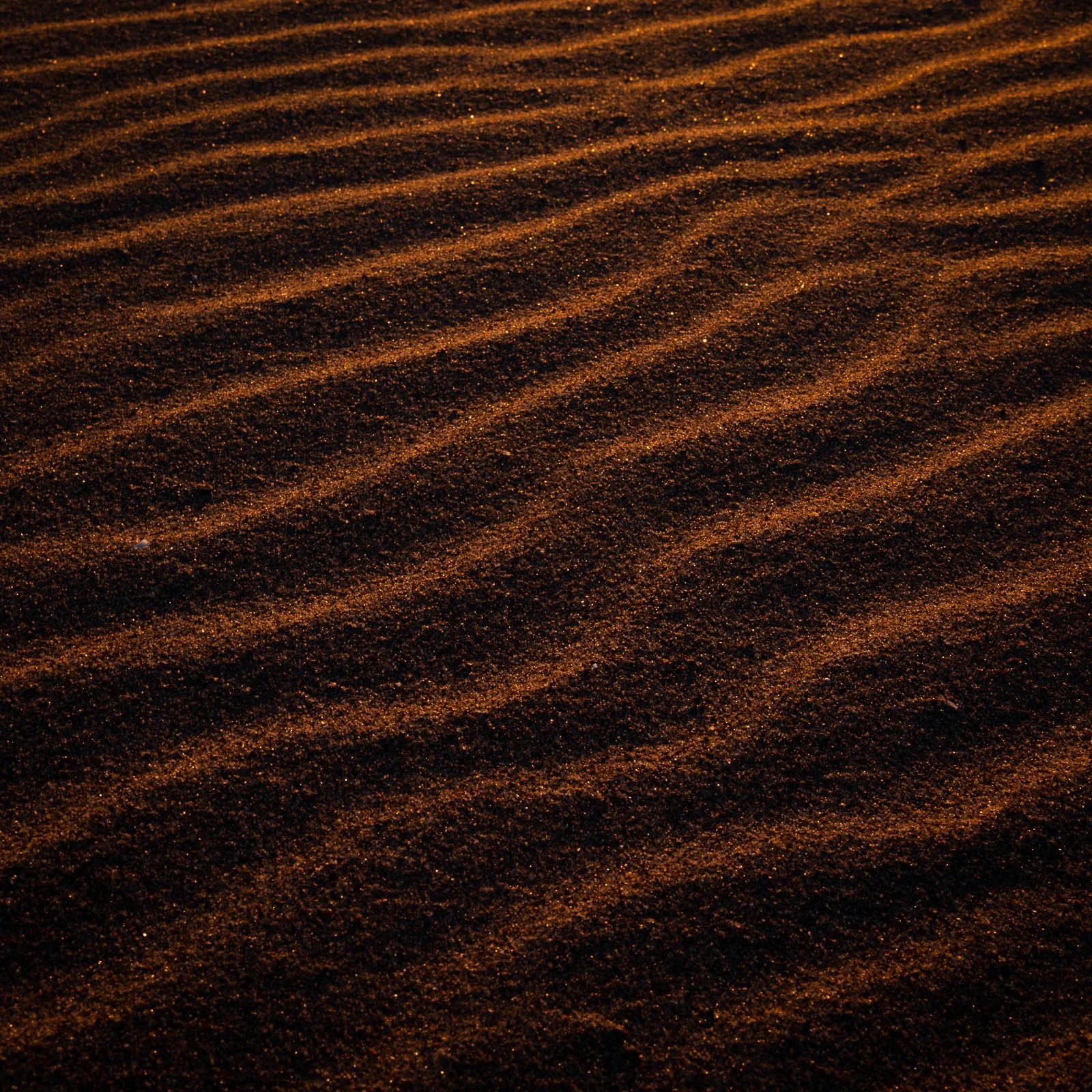 ripples-in-time-III.jpg