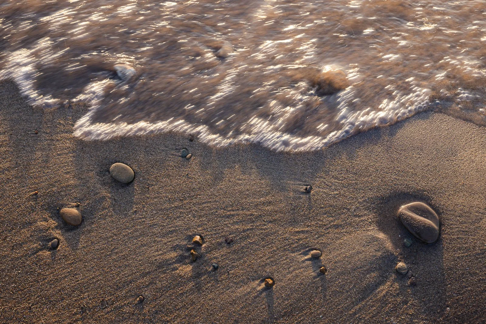 it-comes-in-waves.jpg