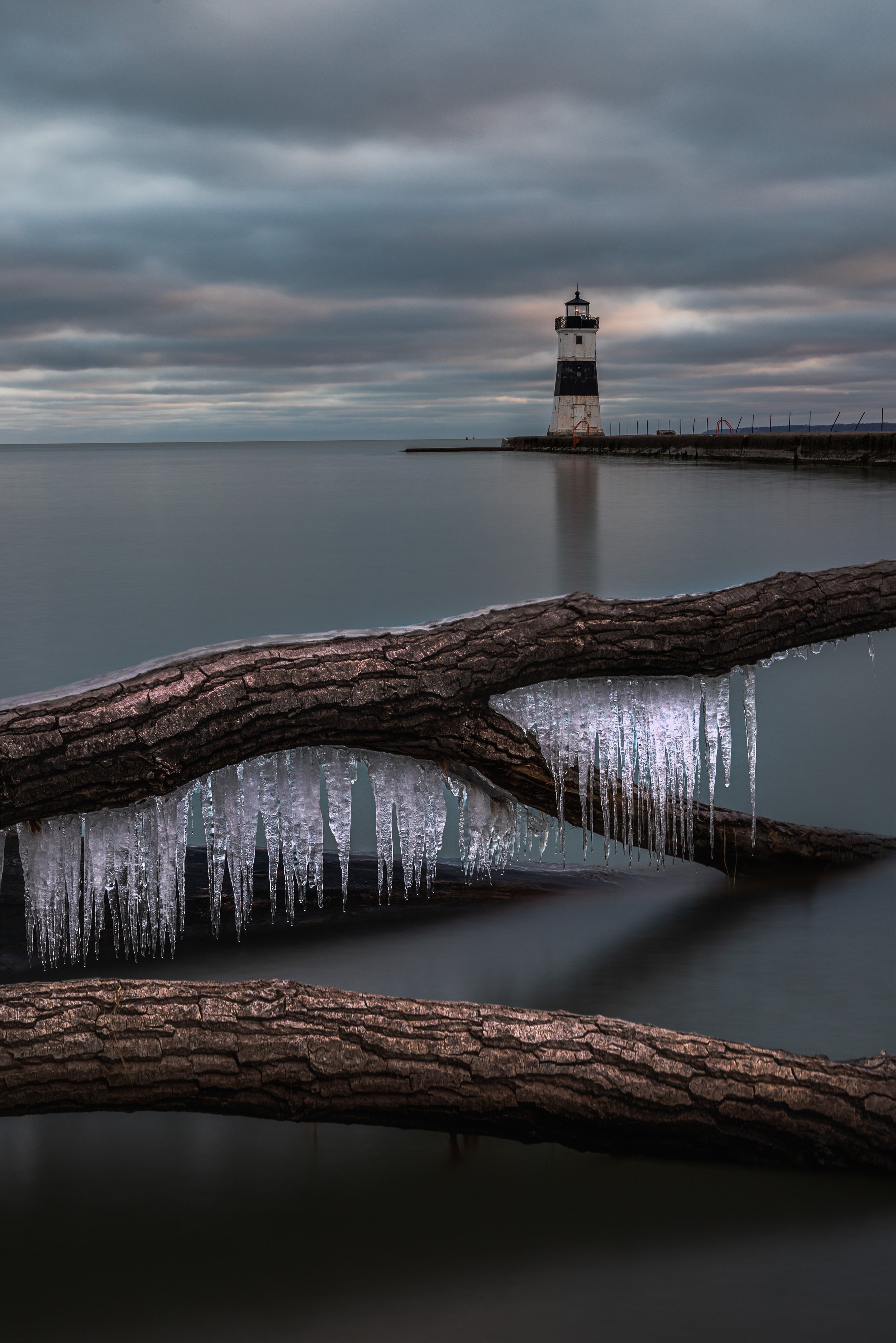 IMG_7201-Edit.jpg
