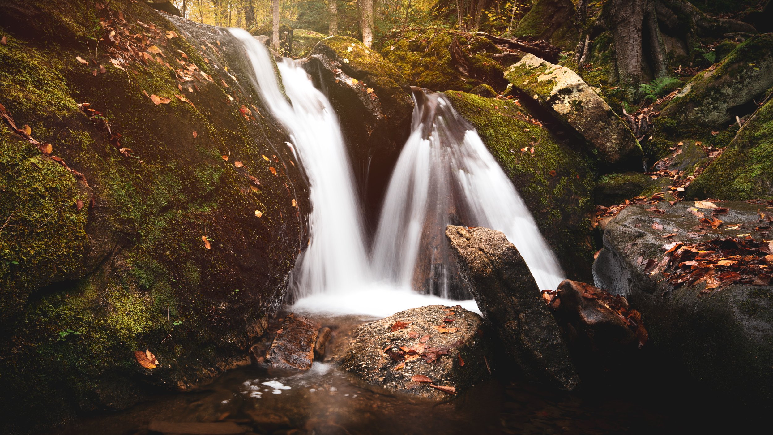 IMG_5945-Edit-Pano-Edit.jpg