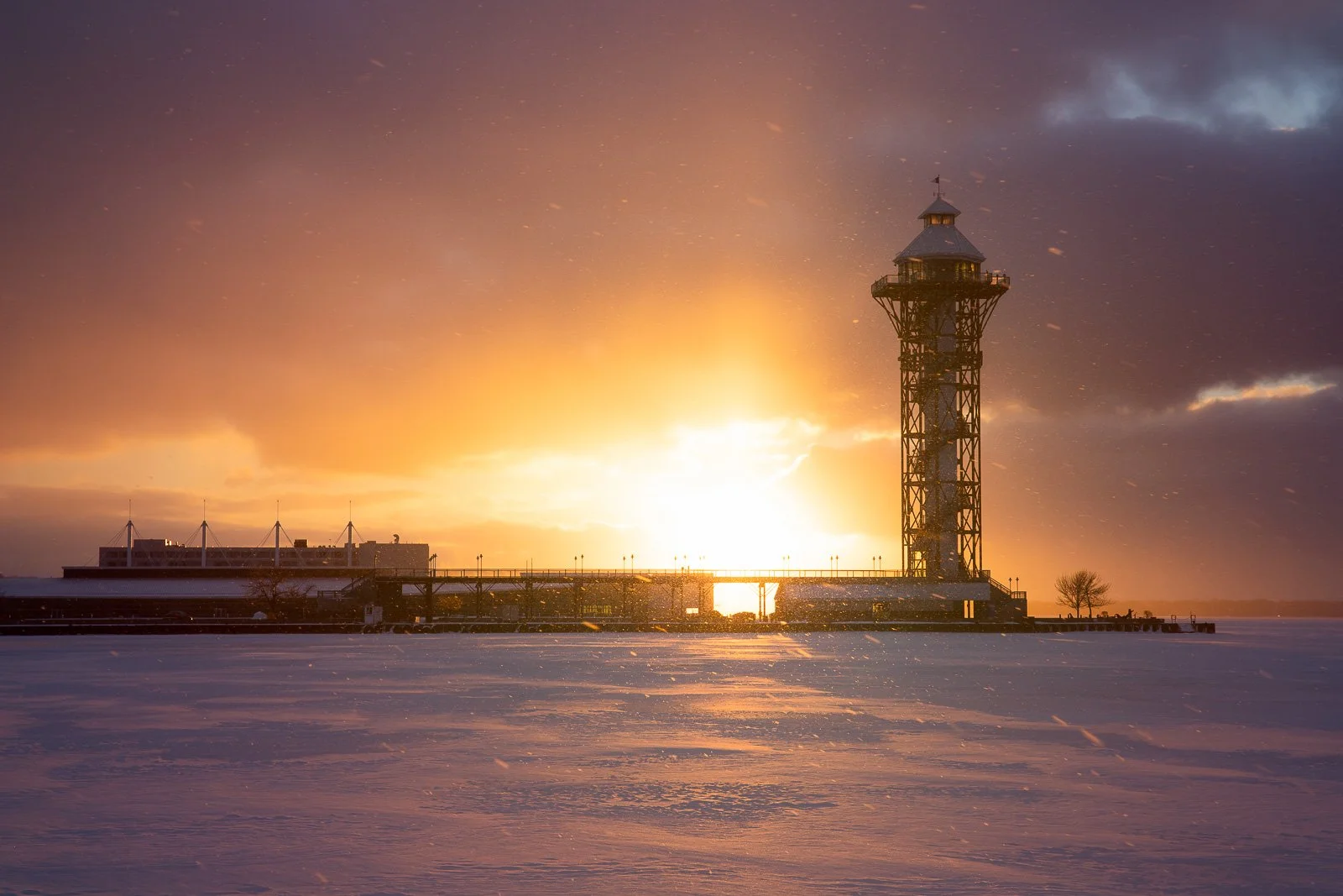 winter's-glow.jpg