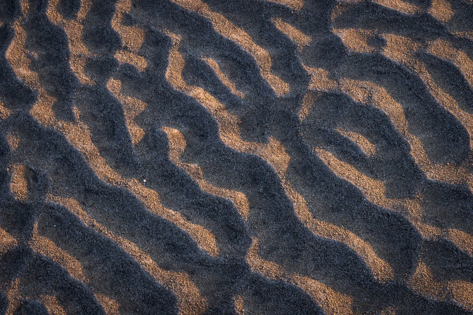 patterns-of-time-V.jpg