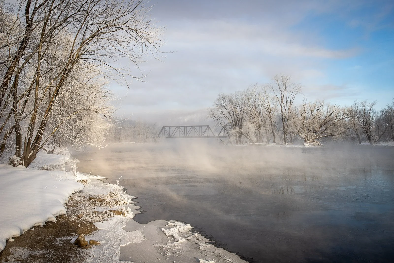 frozen-light.jpg