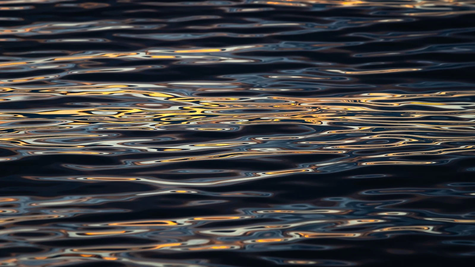 liquid-light-IV.jpg