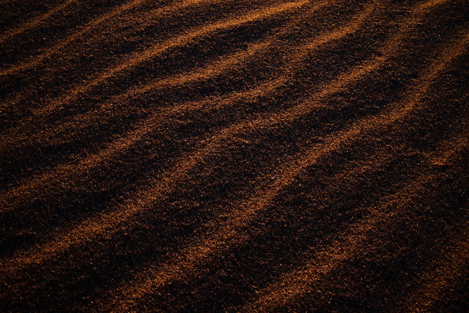 ripples-in-time-IV.jpg