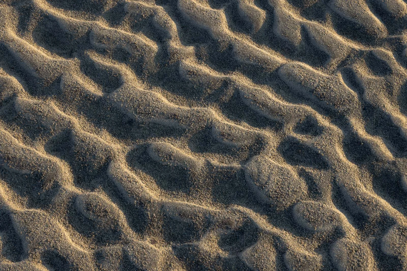 patterns-of-time.jpg