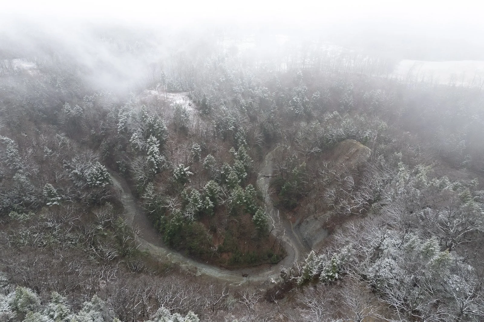 above-the-gorge-II.jpg