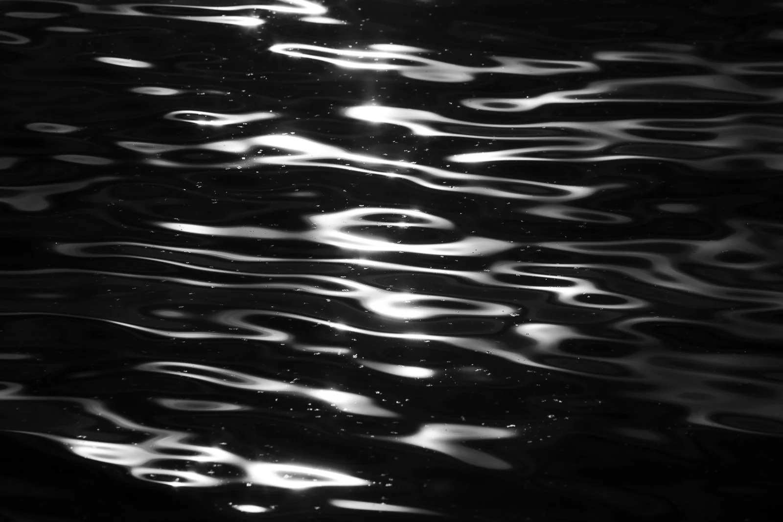 specs-of-light.jpg