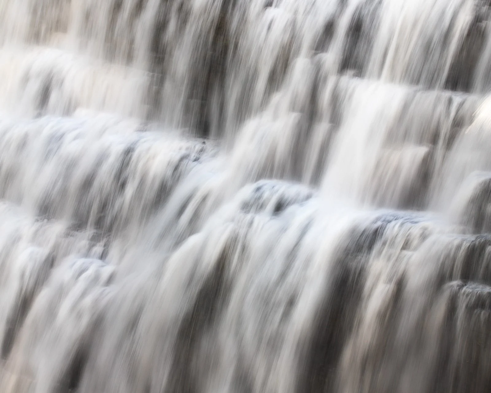 cascades.jpg