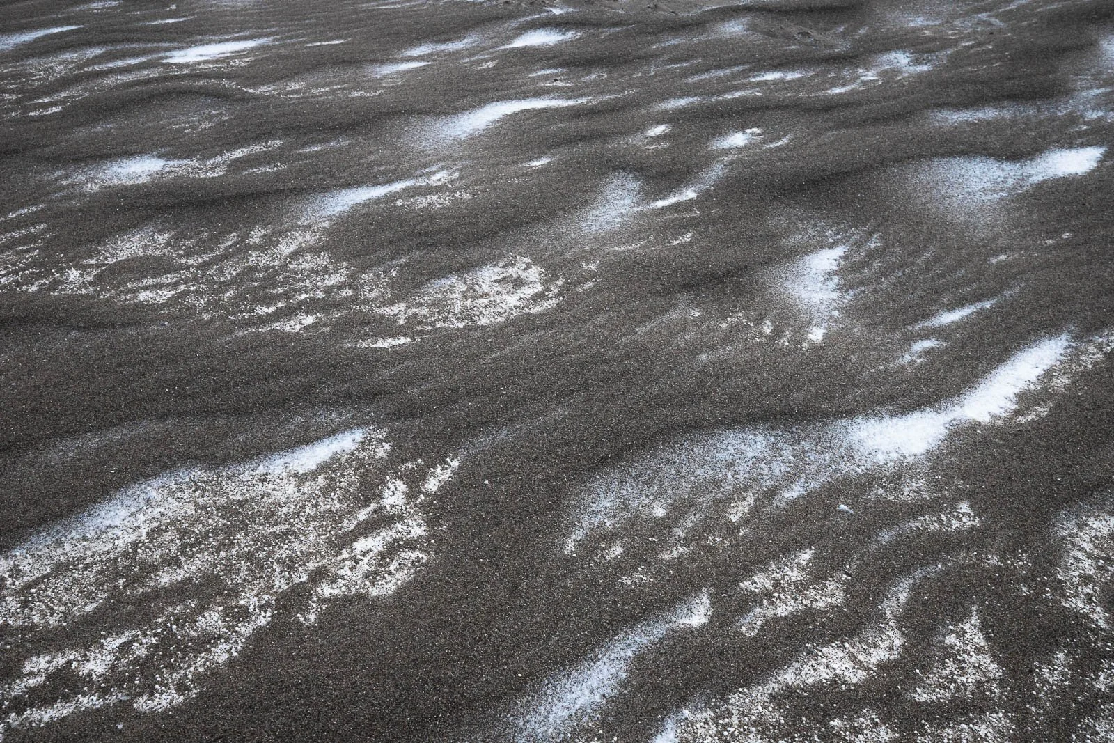 windburn-II.jpg