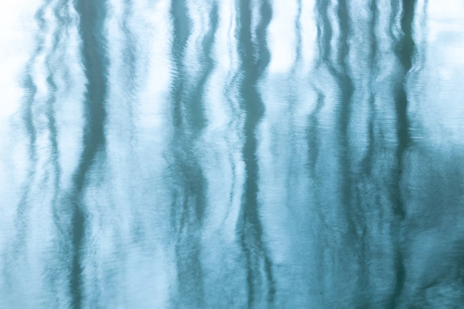 spectral.jpg