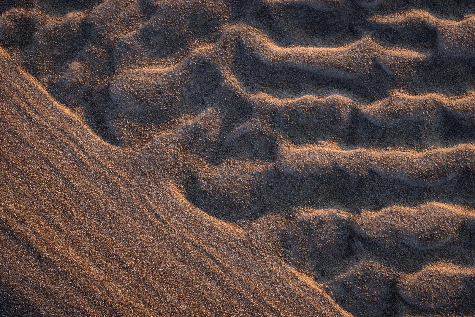 patterns-of-time-VI.jpg