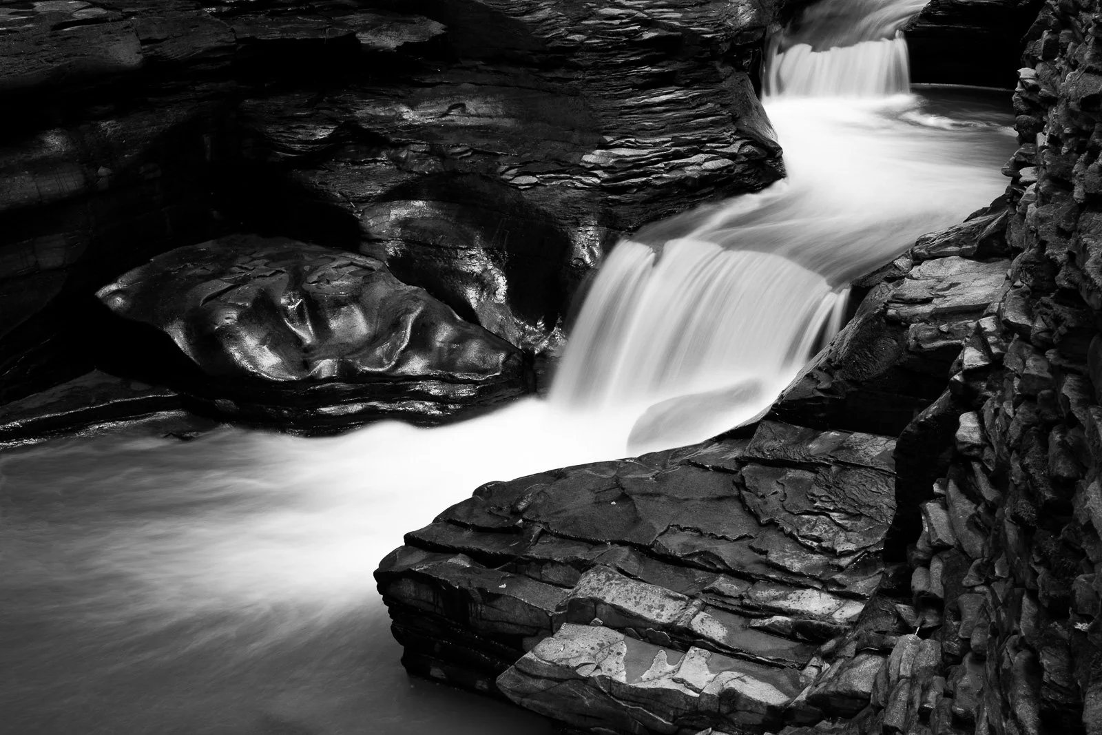 deep-in-the-gorge.jpg