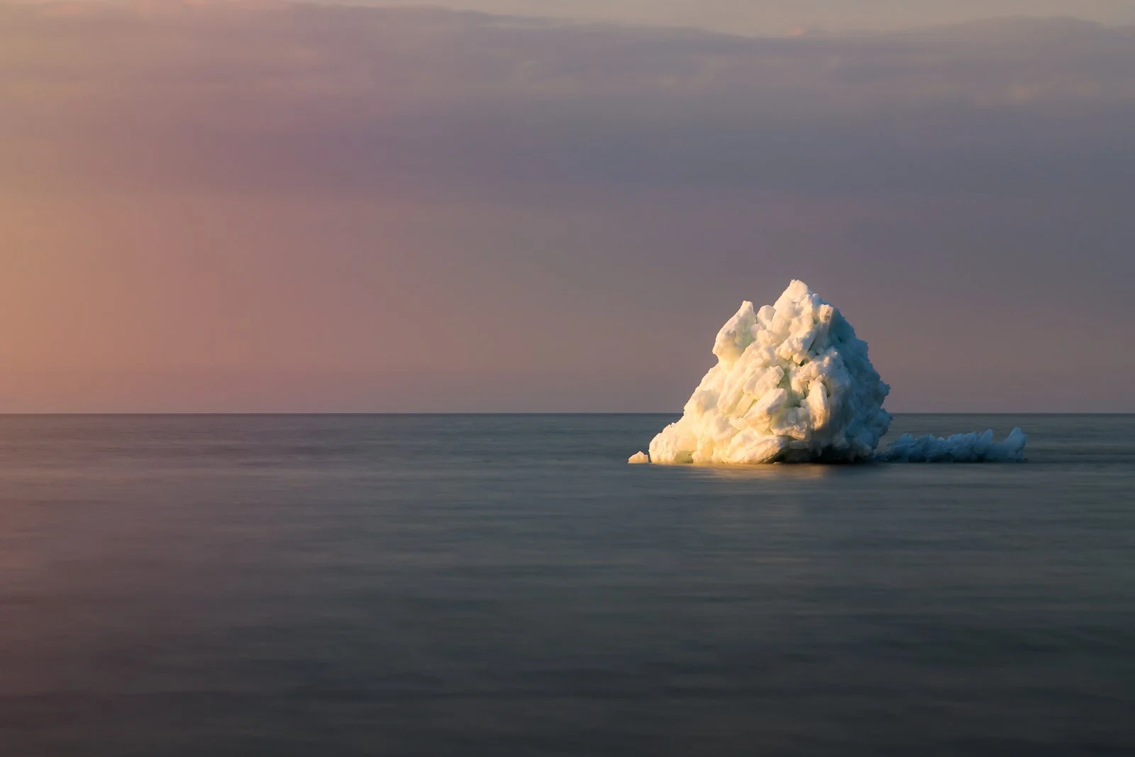 the-iceberg.jpg