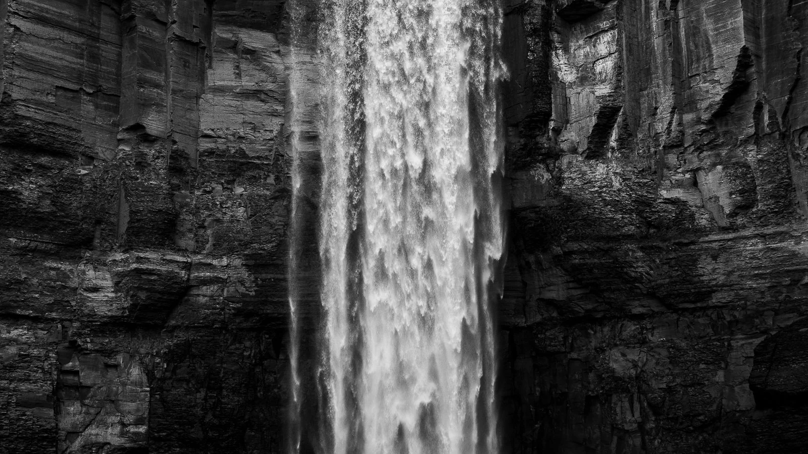cataracta.jpg