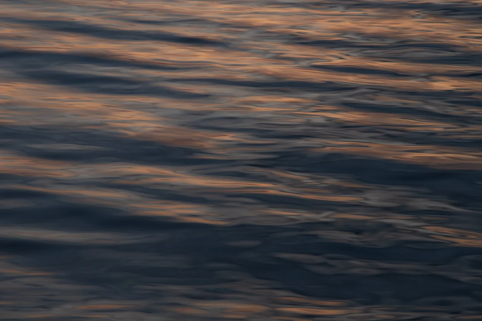 painted-waves.jpg