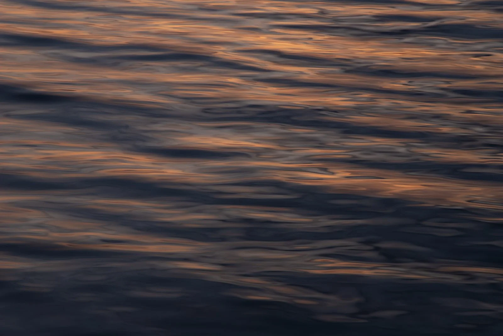 painted-waves-II.jpg