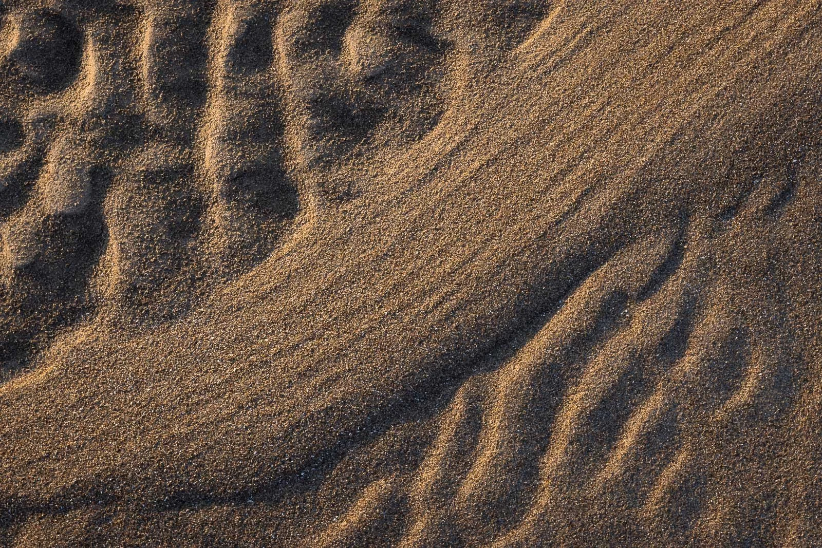 patterns-of-time-III.jpg
