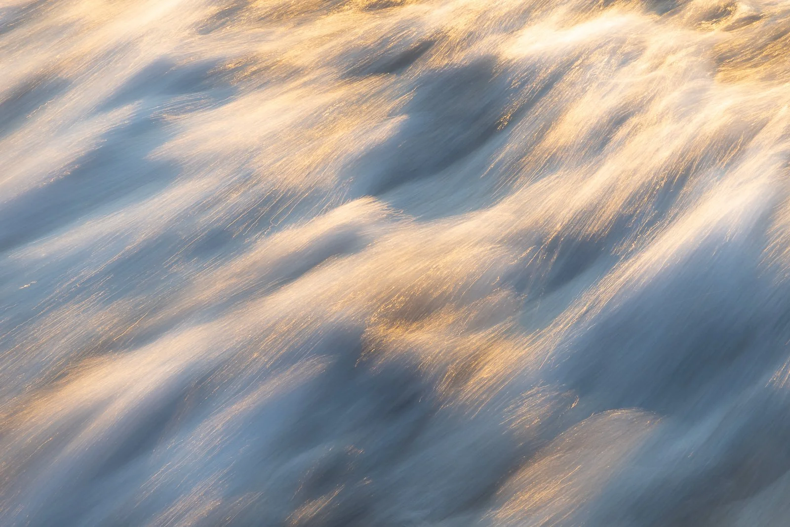 wash-it-away-II.jpg